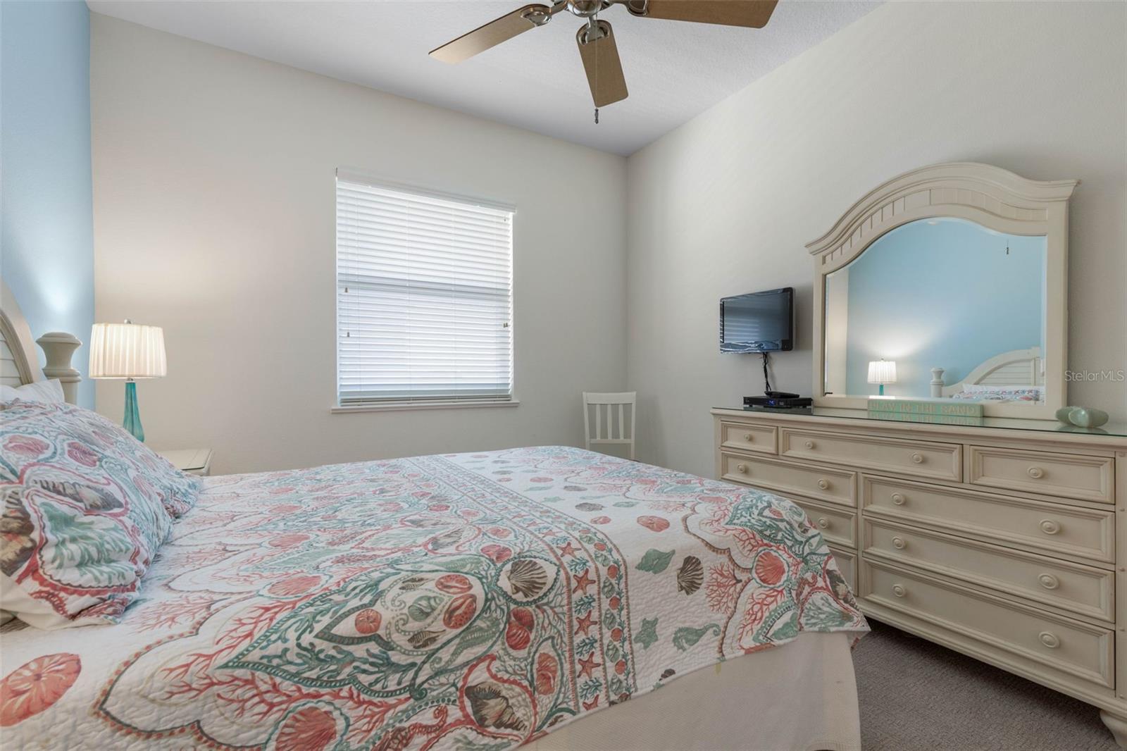 300 CINNAMON BEACH WAY #252