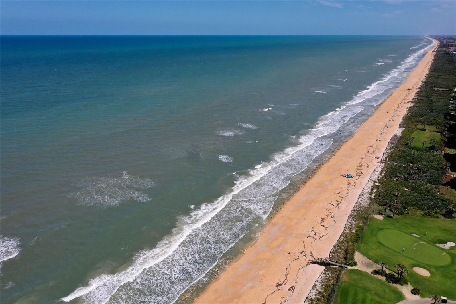 300 CINNAMON BEACH WAY #252