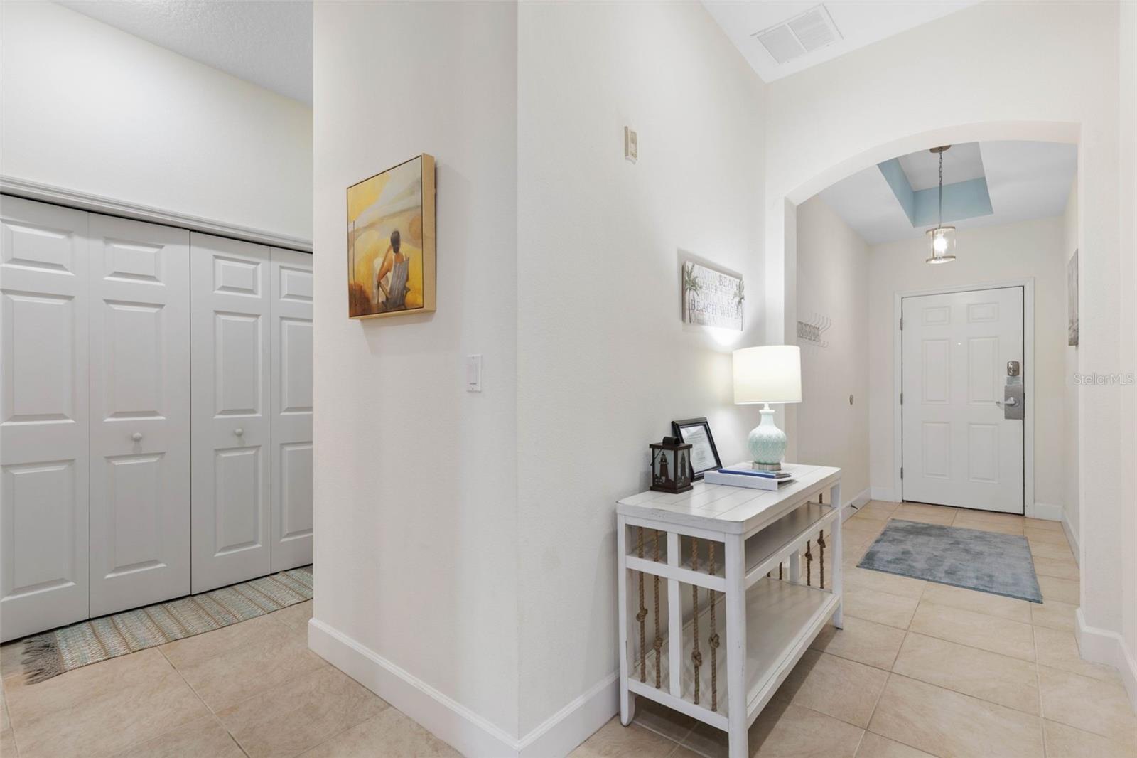 300 CINNAMON BEACH WAY #252