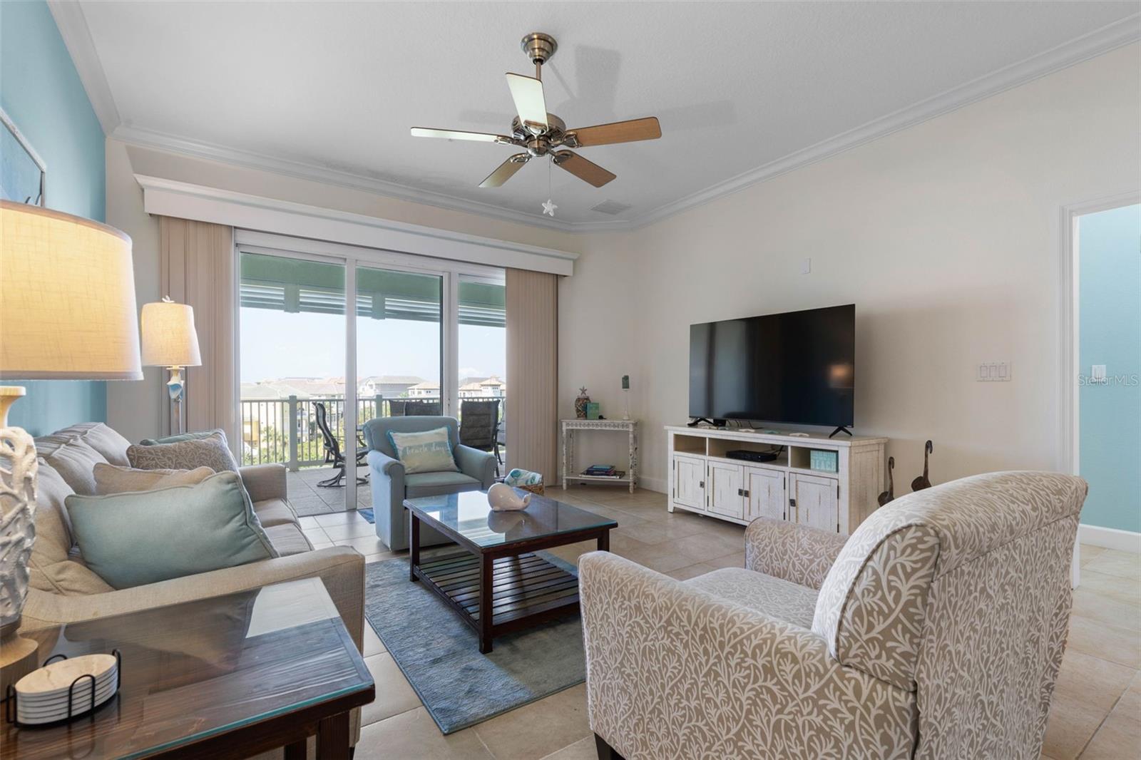 300 CINNAMON BEACH WAY #252