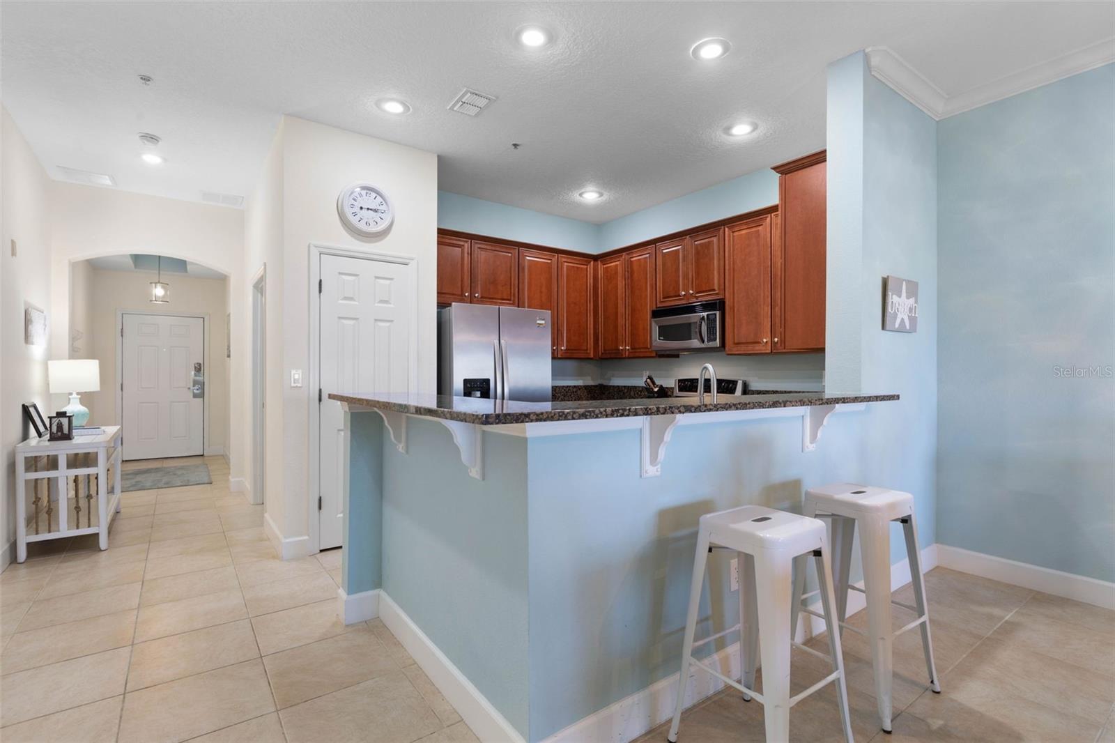 300 CINNAMON BEACH WAY #252