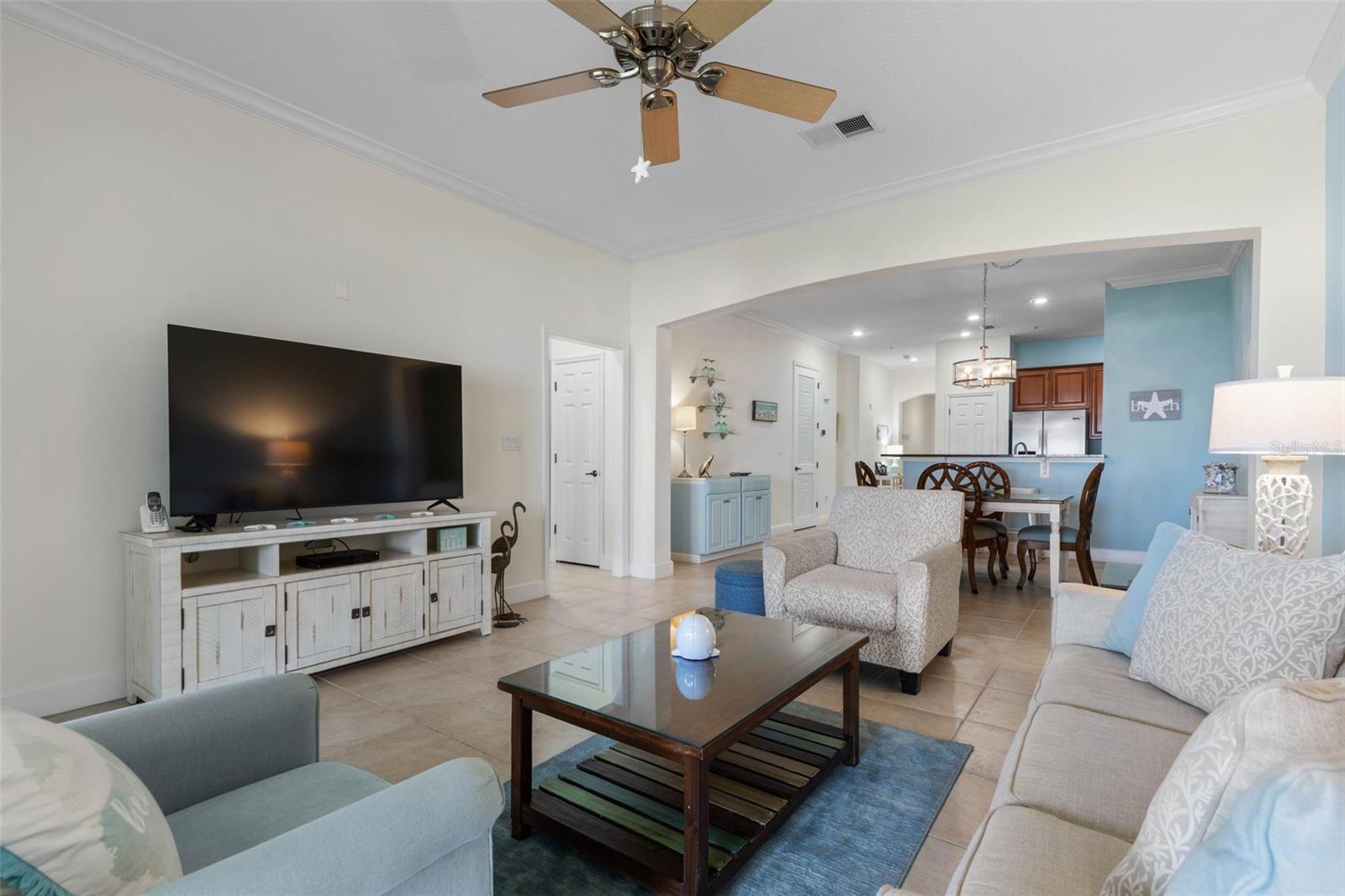 300 CINNAMON BEACH WAY #252