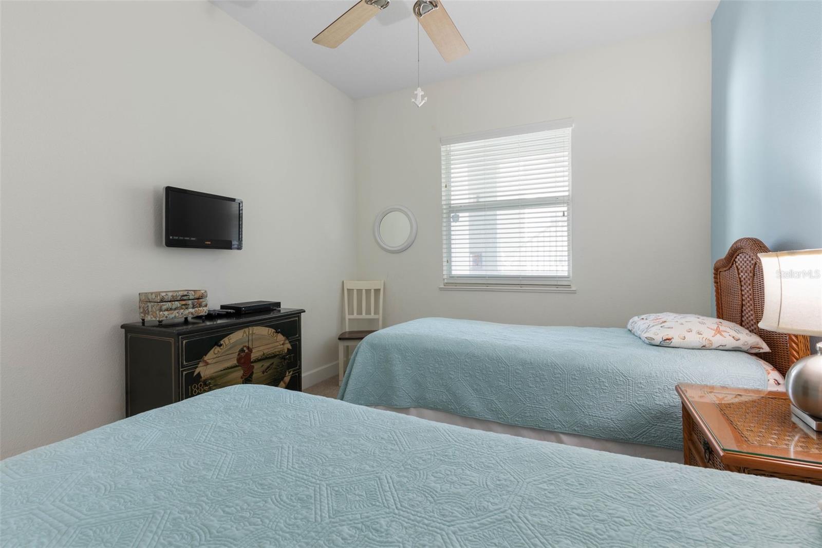 300 CINNAMON BEACH WAY #252