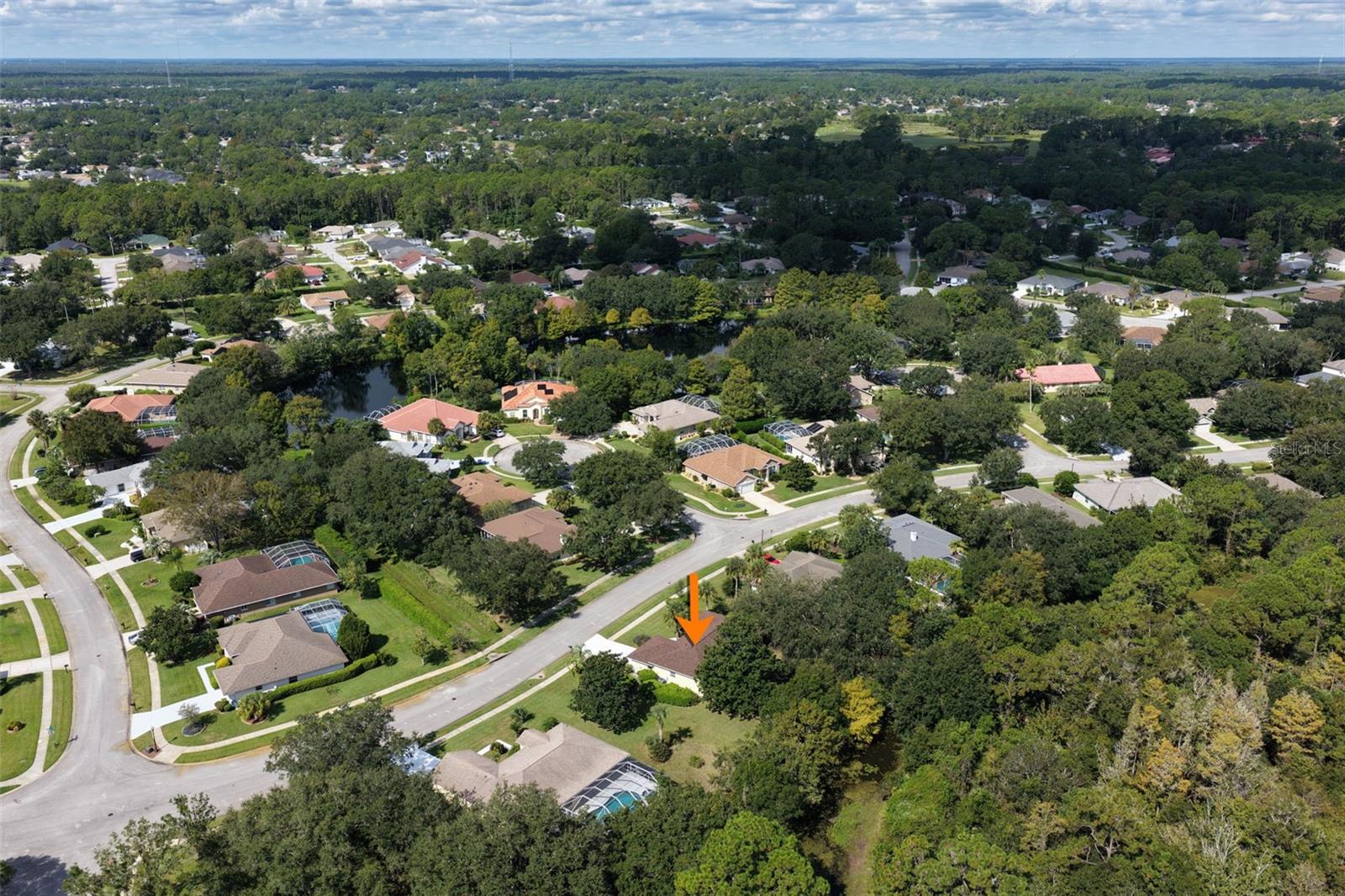 8 MONTAUK LN