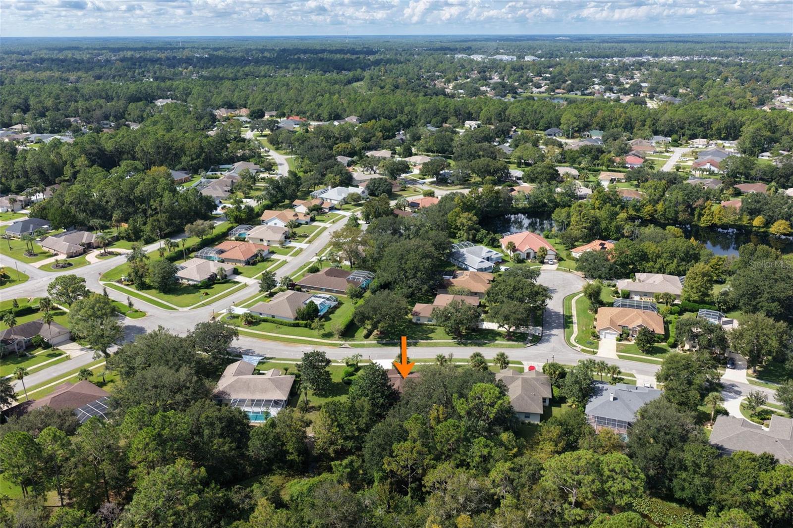 8 MONTAUK LN