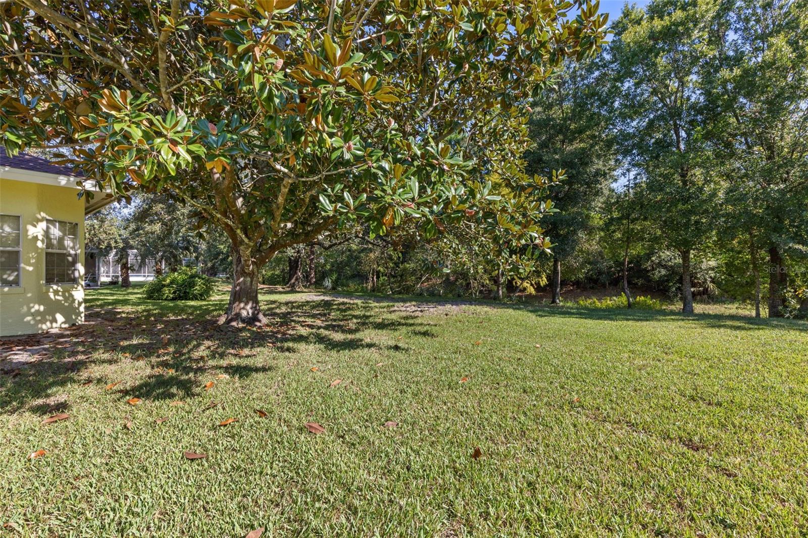 8 MONTAUK LN