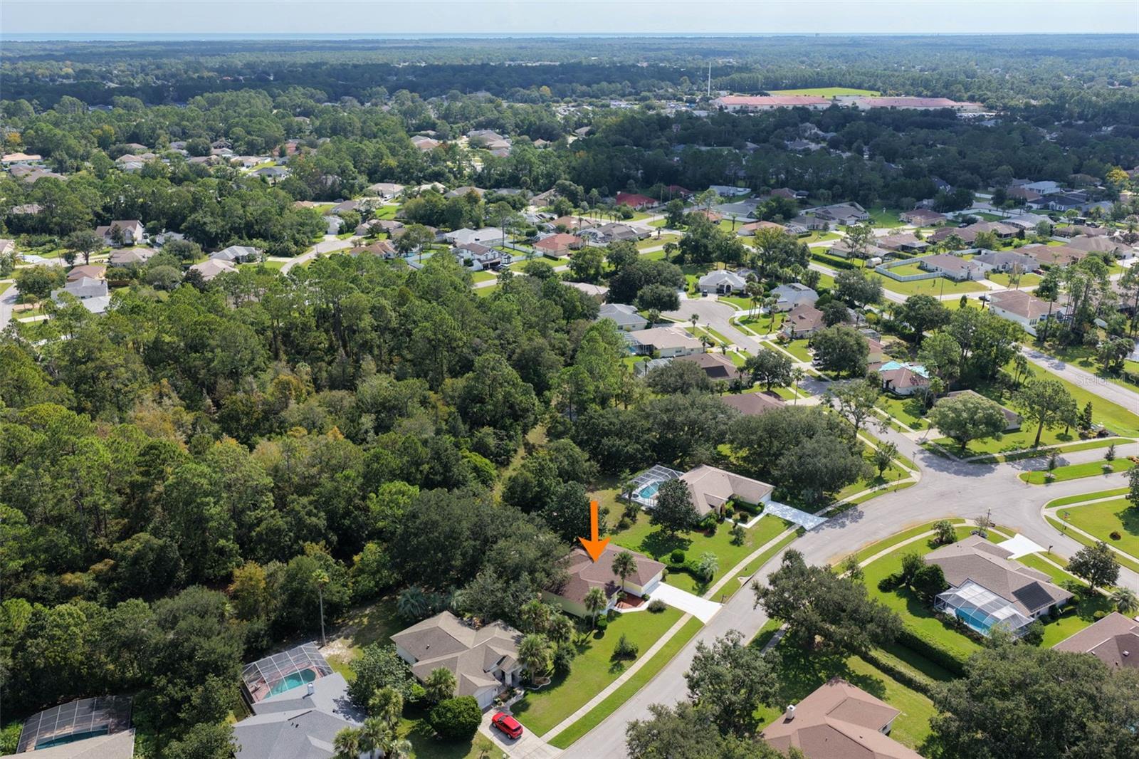8 MONTAUK LN