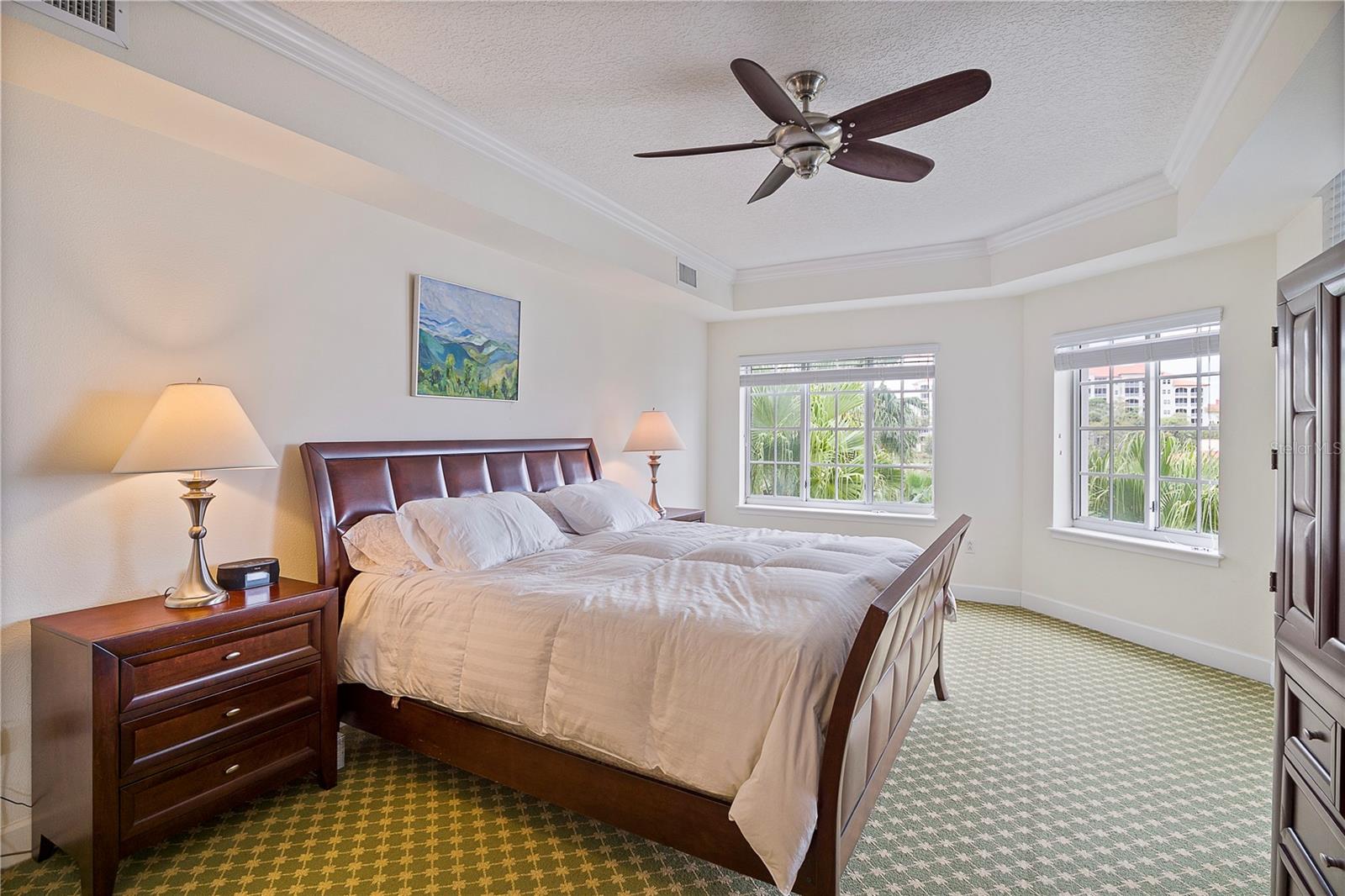 102 YACHT HARBOR DR #278