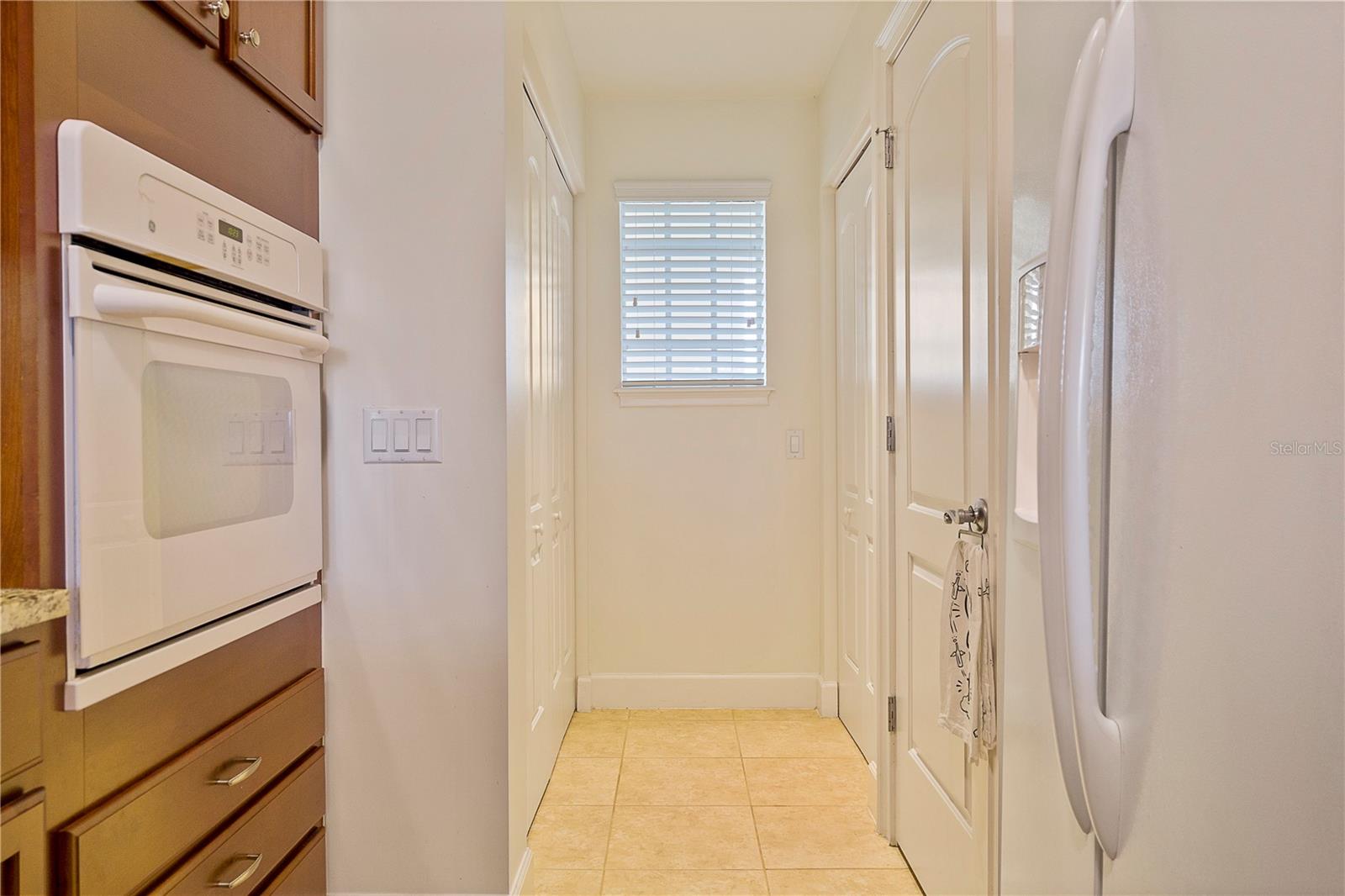 102 YACHT HARBOR DR #278