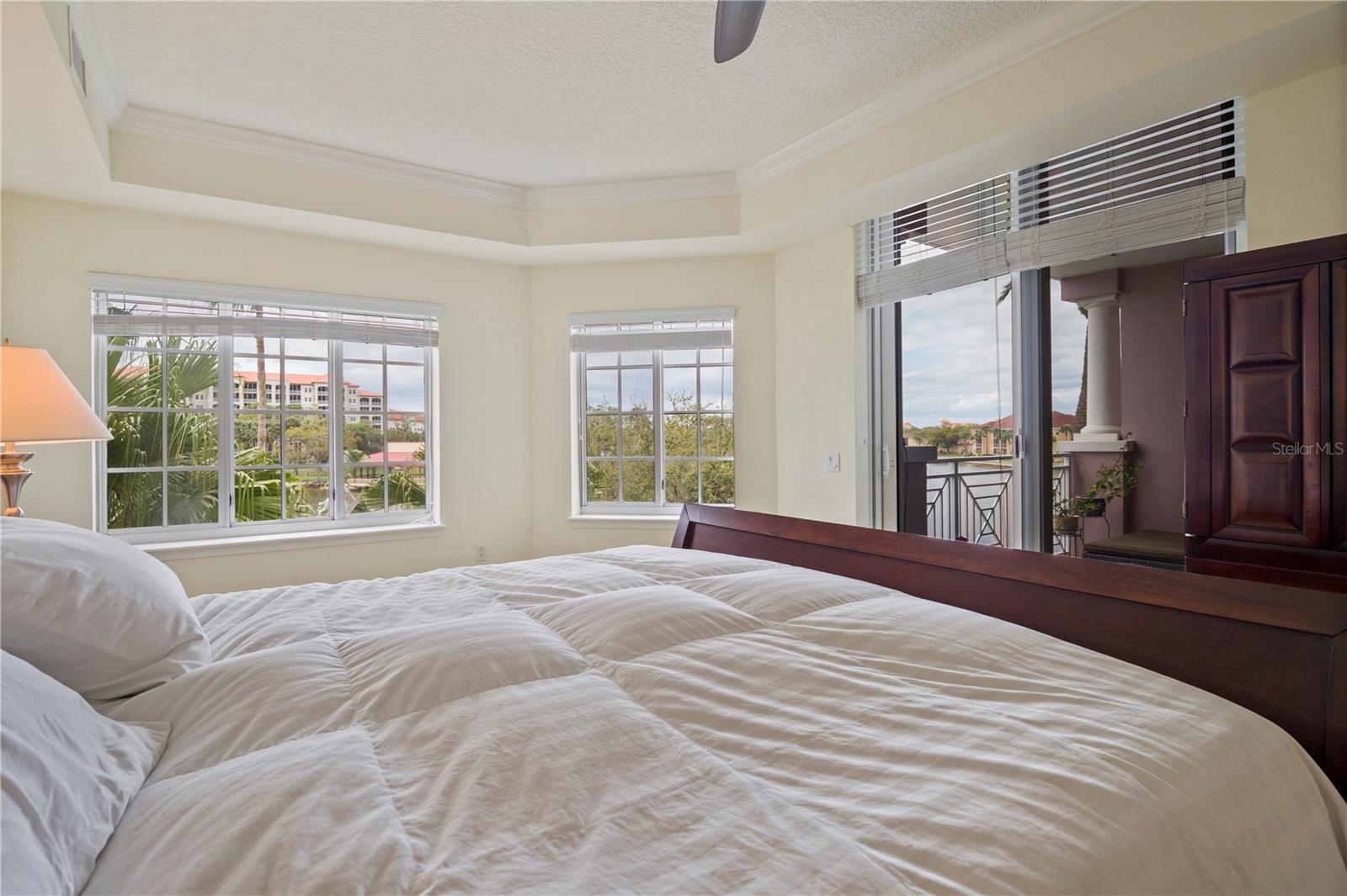 102 YACHT HARBOR DR #278