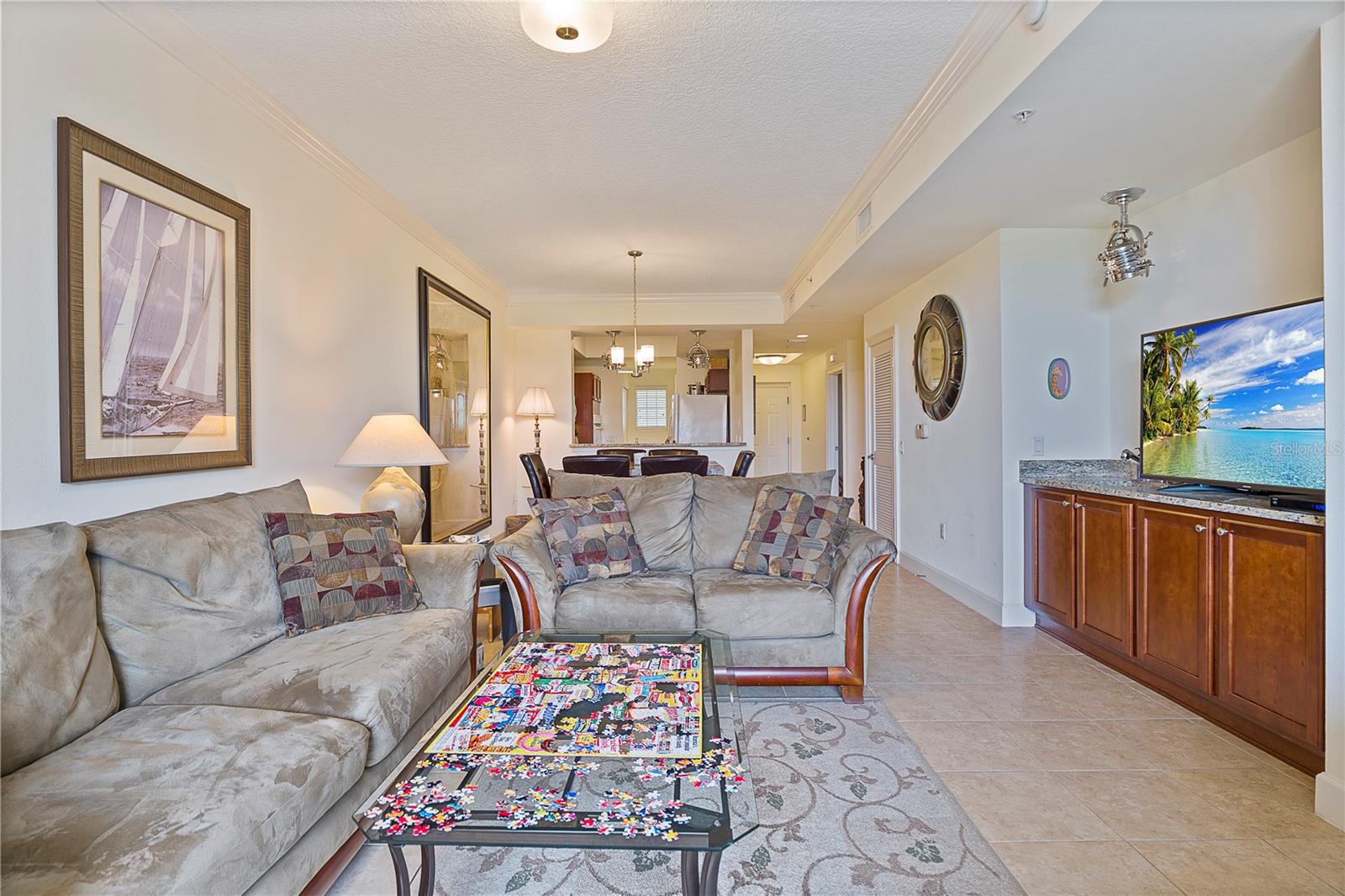 102 YACHT HARBOR DR #278