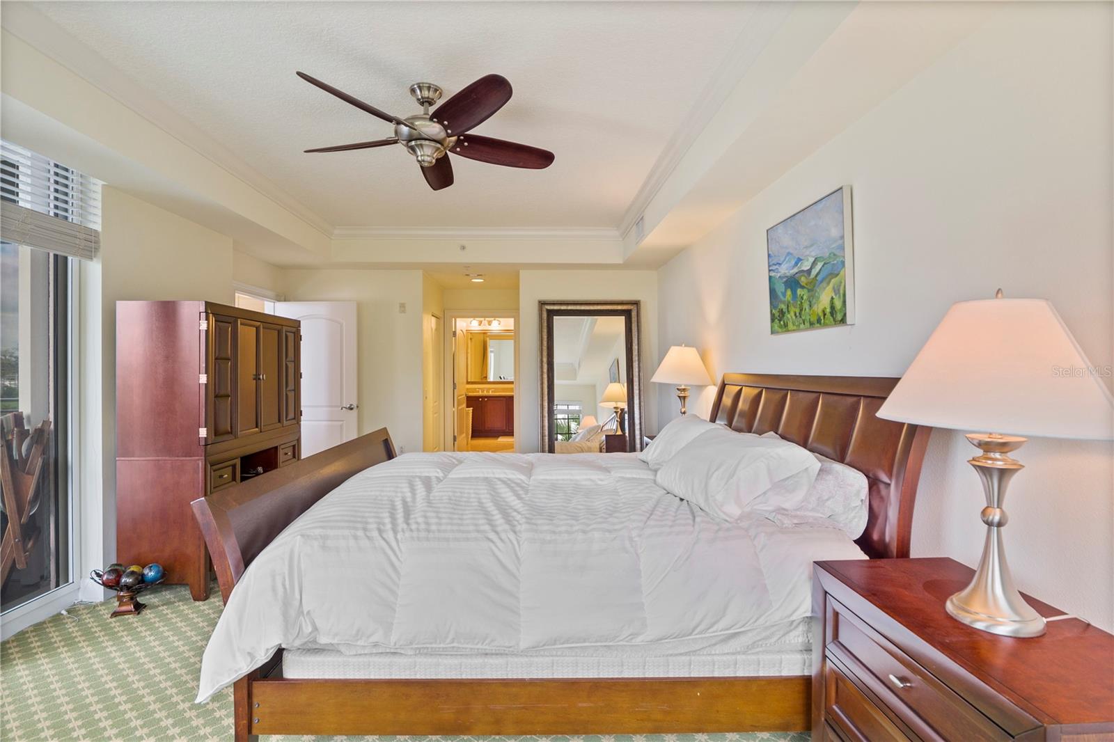 102 YACHT HARBOR DR #278