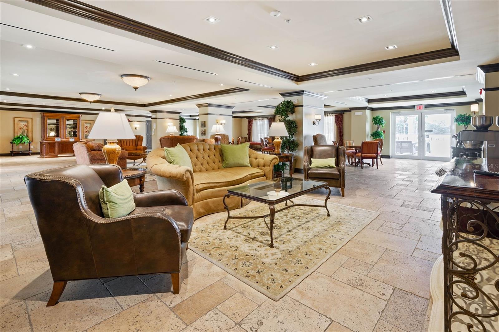 102 YACHT HARBOR DR #278