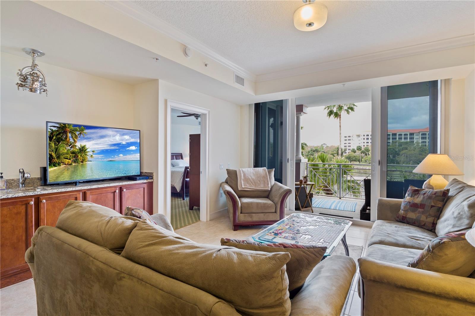 102 YACHT HARBOR DR #278