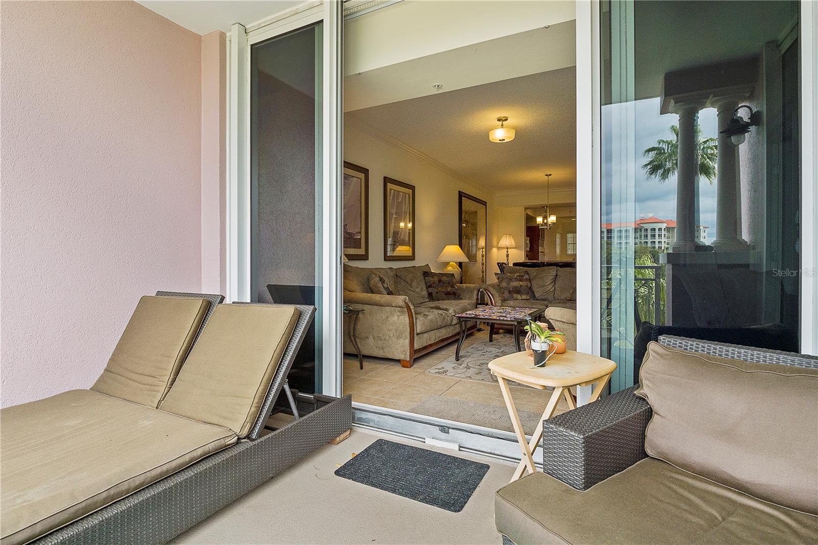 102 YACHT HARBOR DR #278