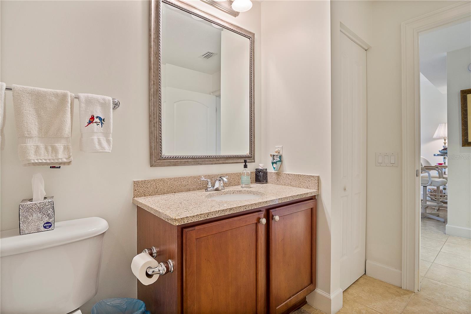 102 YACHT HARBOR DR #278