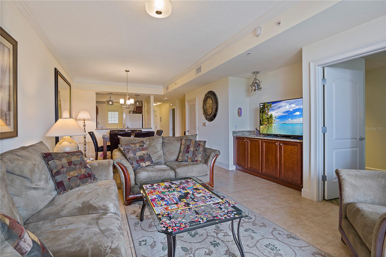 102 YACHT HARBOR DR #278