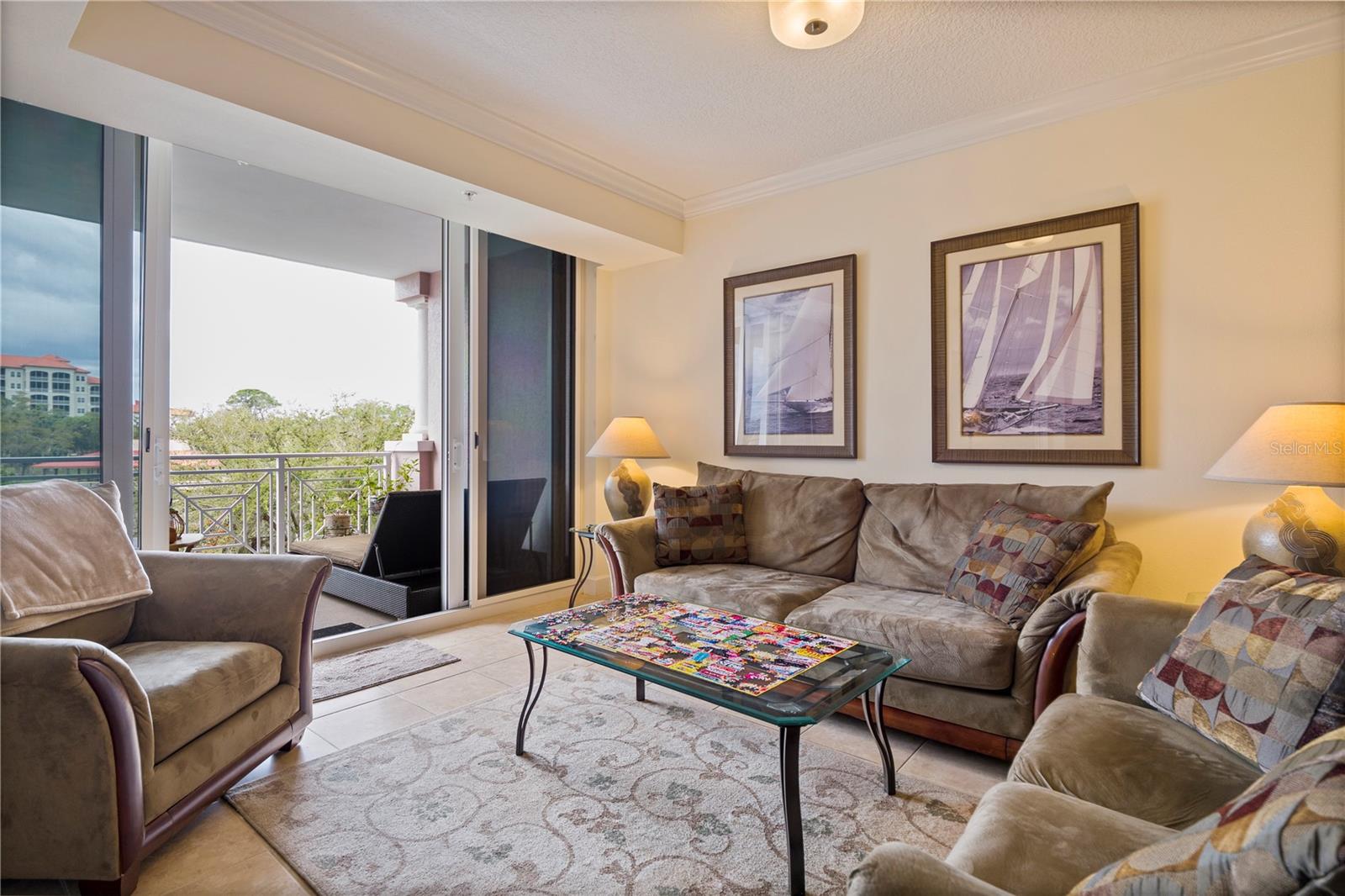 102 YACHT HARBOR DR #278