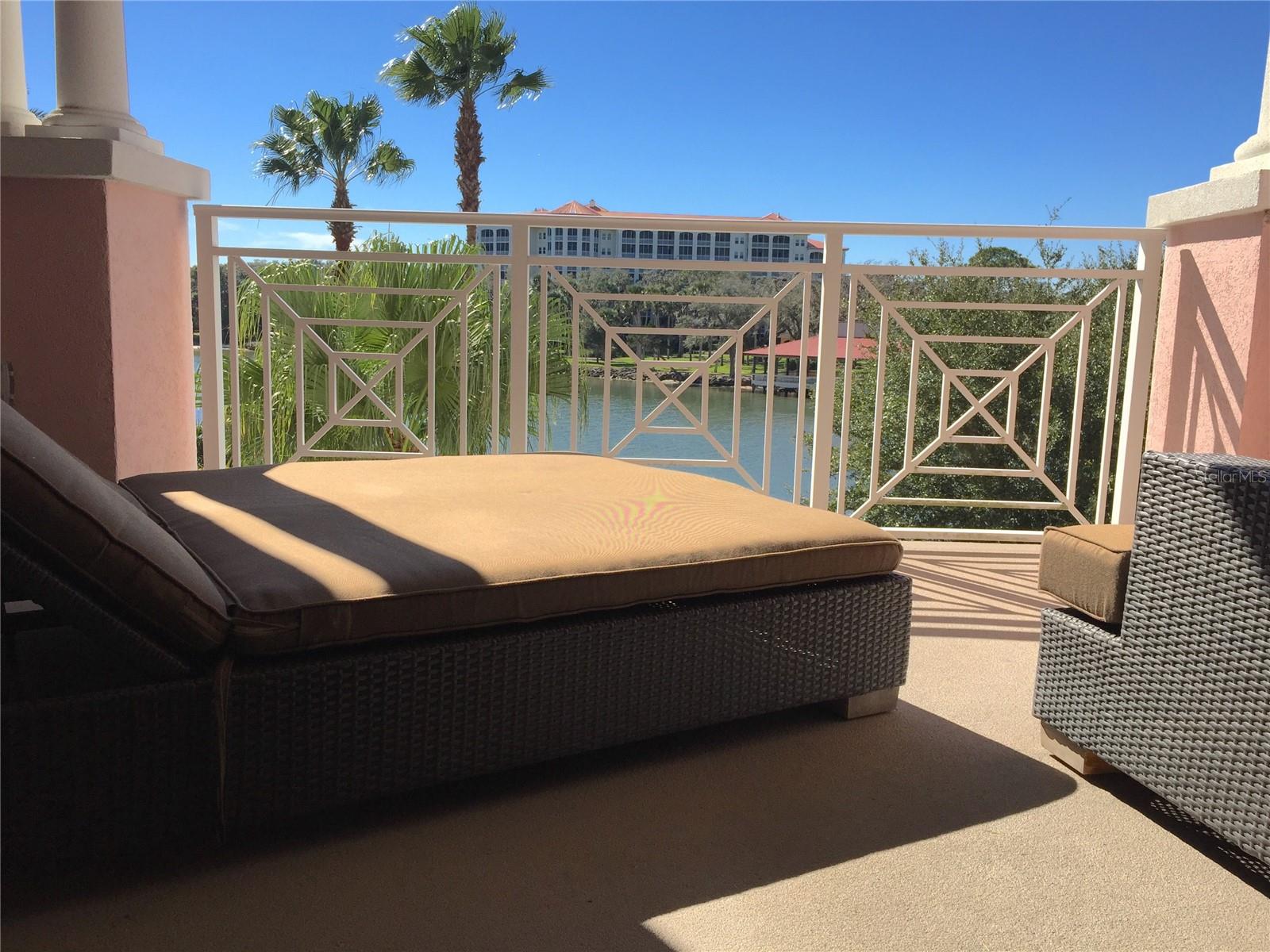 102 YACHT HARBOR DR #278