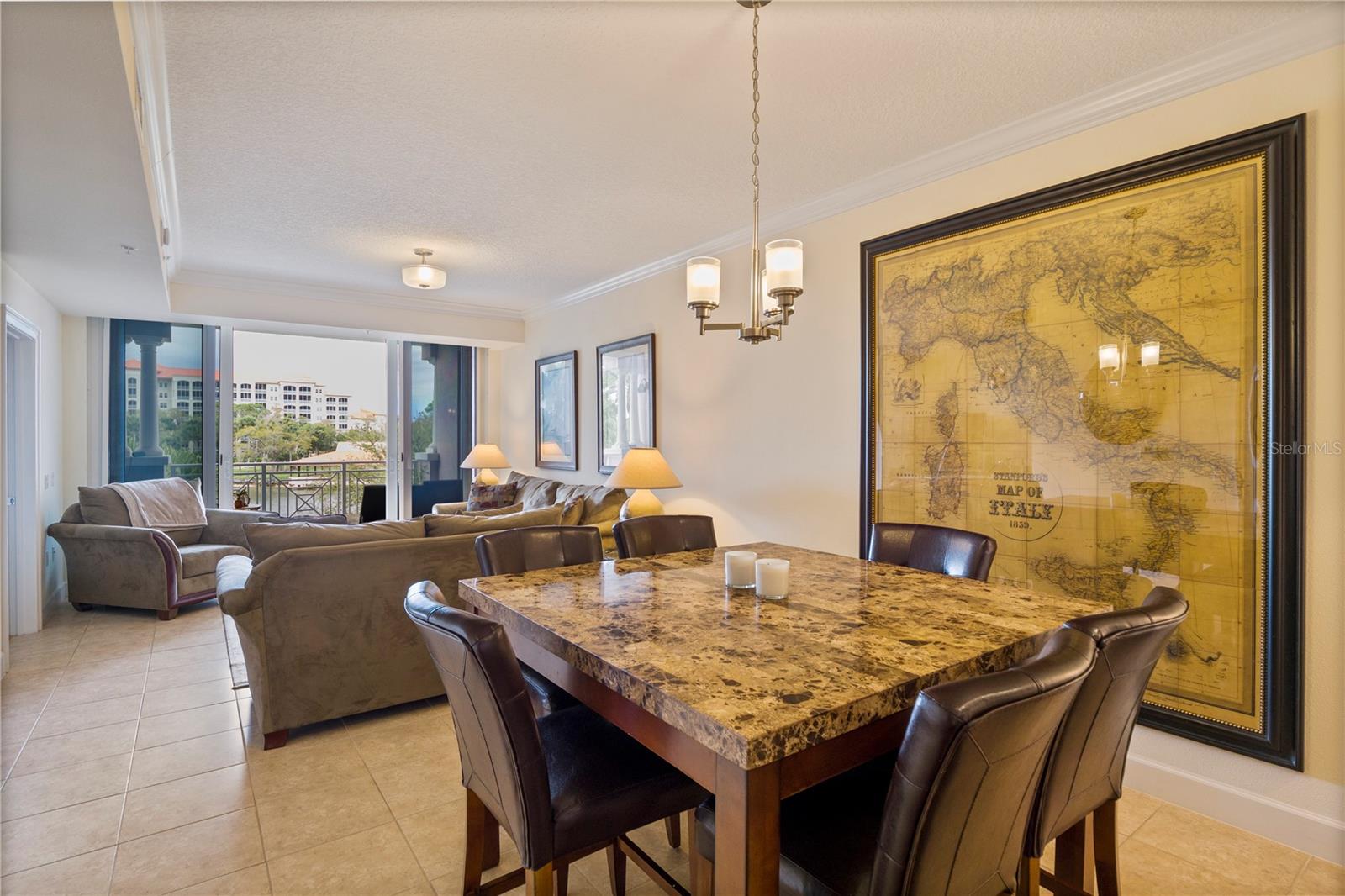 102 YACHT HARBOR DR #278