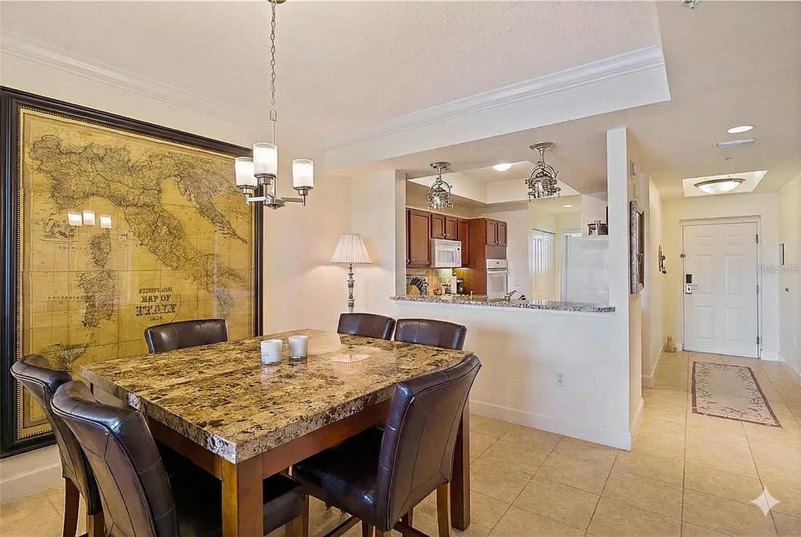 102 YACHT HARBOR DR #278