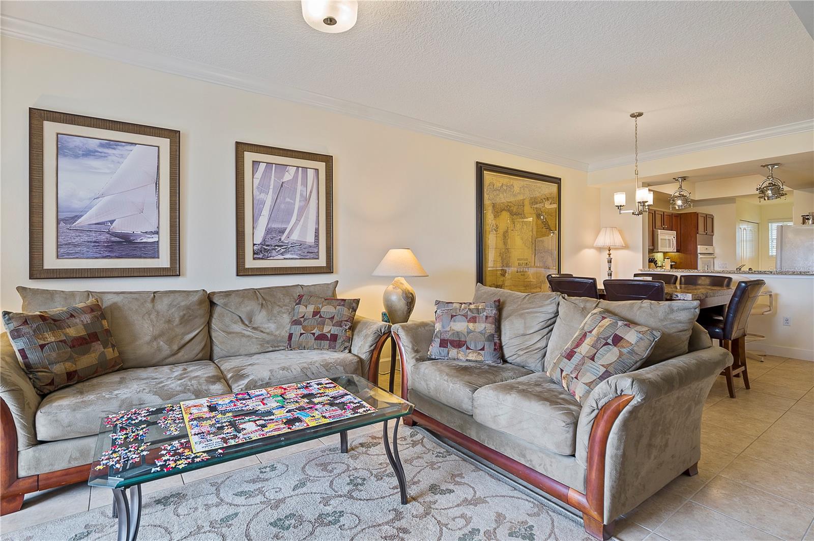 102 YACHT HARBOR DR #278