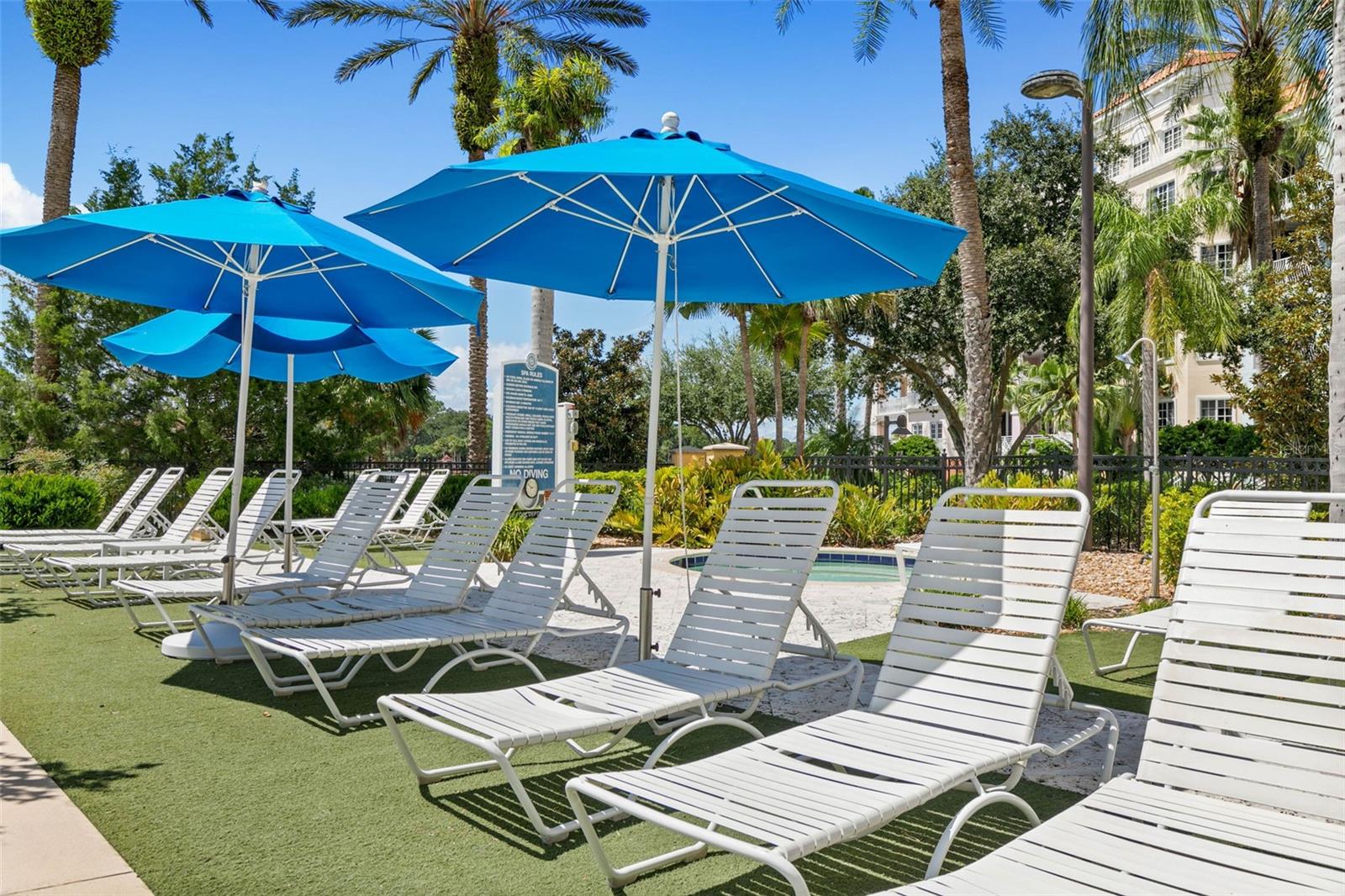 102 YACHT HARBOR DR #278