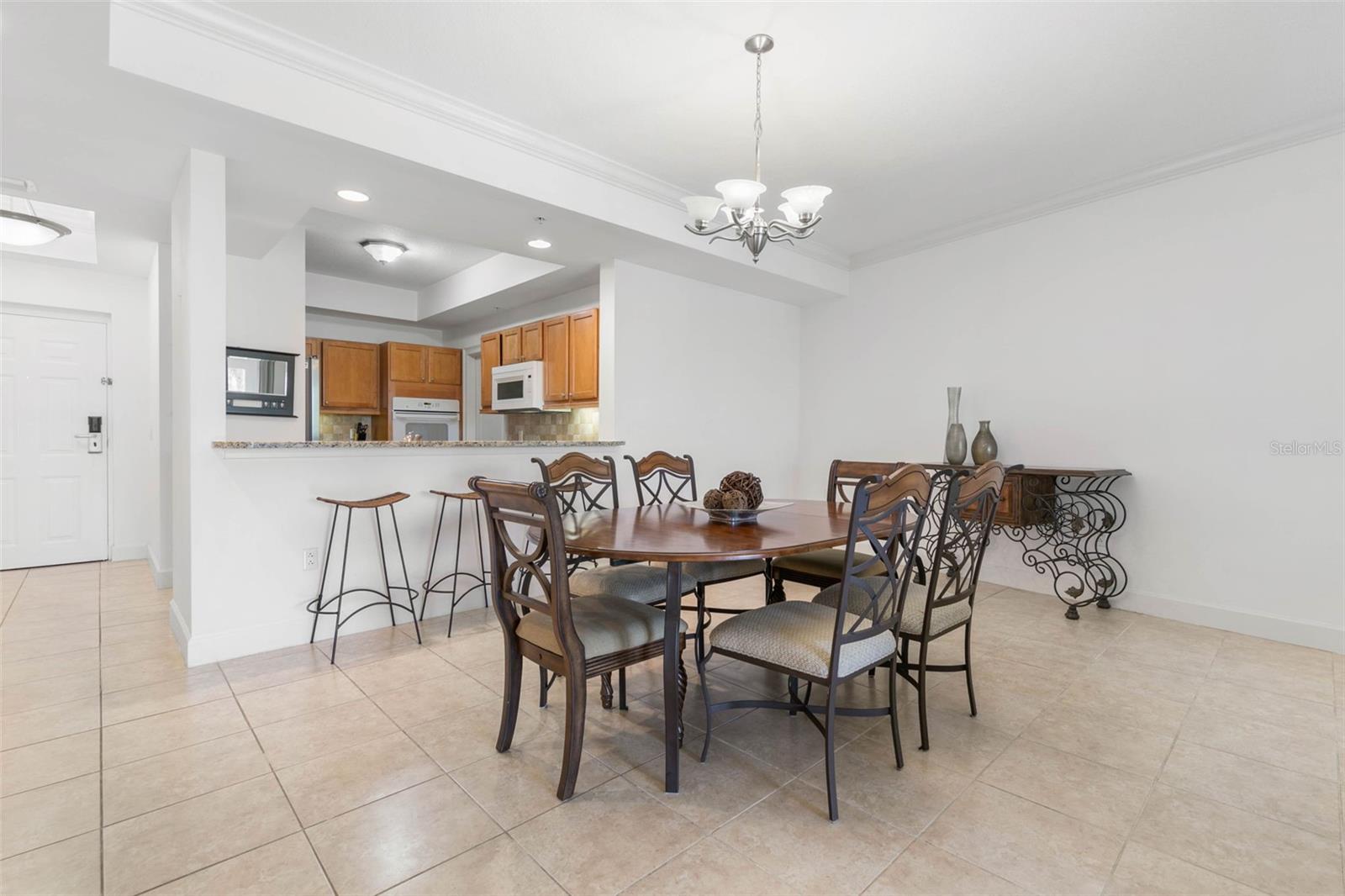 102 YACHT HARBOR DR #273