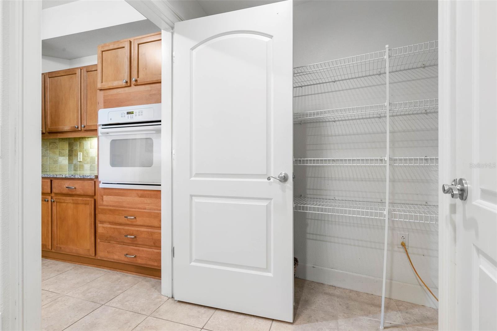 102 YACHT HARBOR DR #273