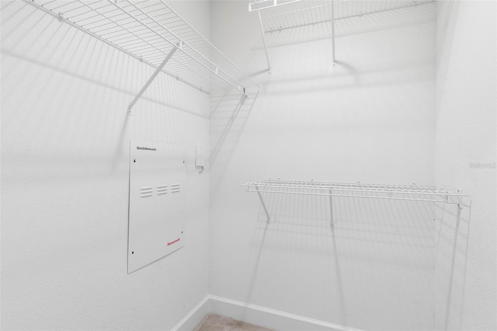 102 YACHT HARBOR DR #273