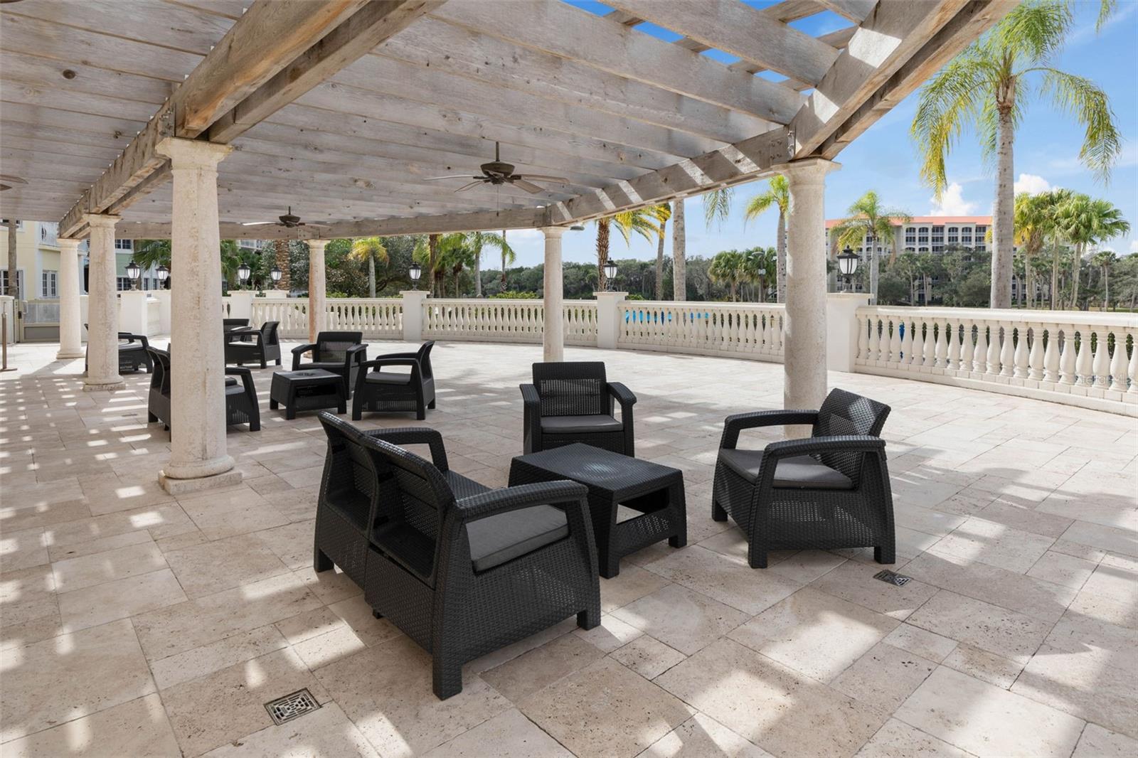 102 YACHT HARBOR DR #273