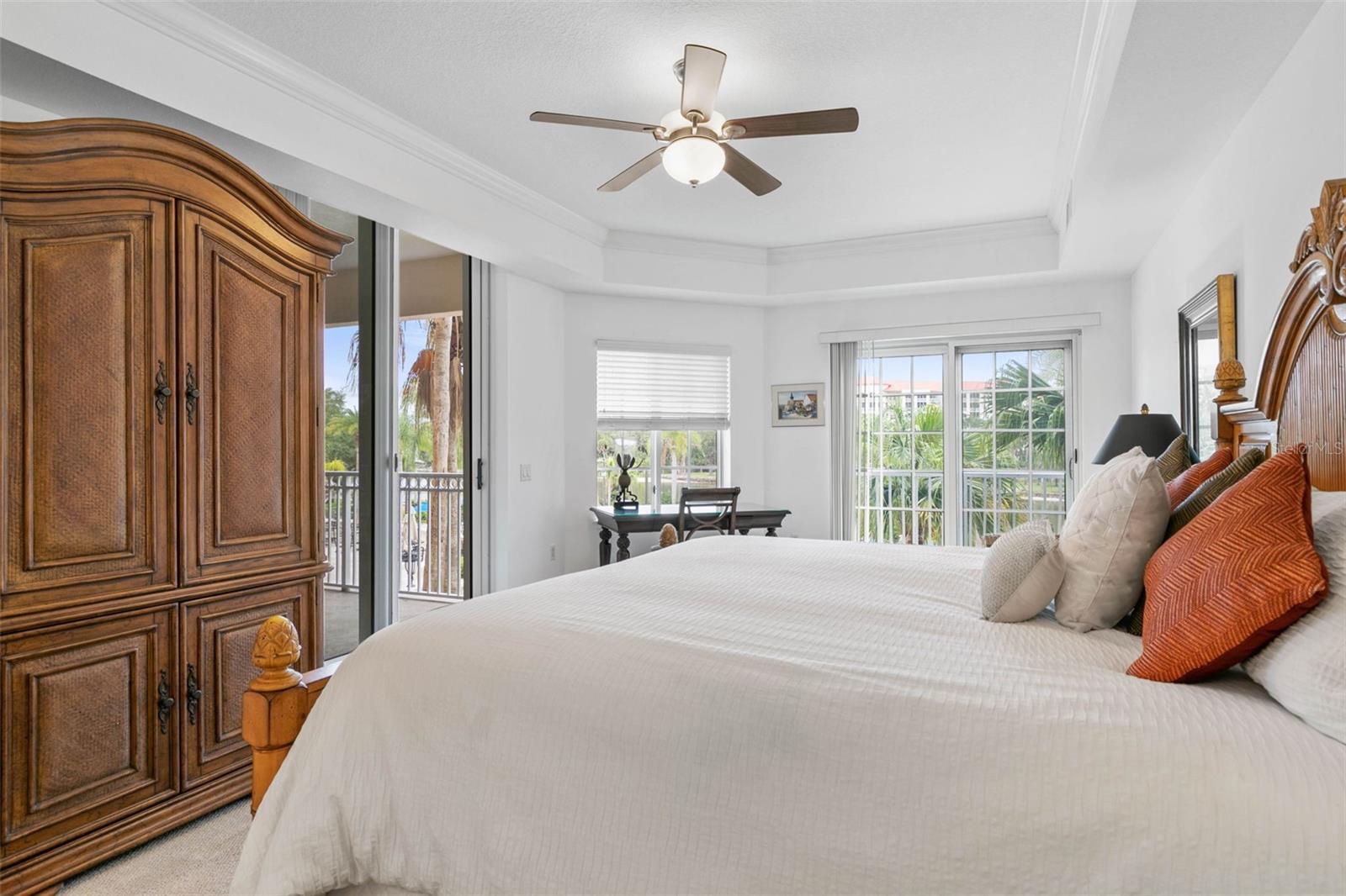 102 YACHT HARBOR DR #273