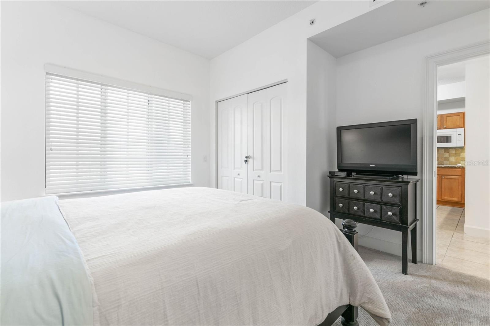 102 YACHT HARBOR DR #273