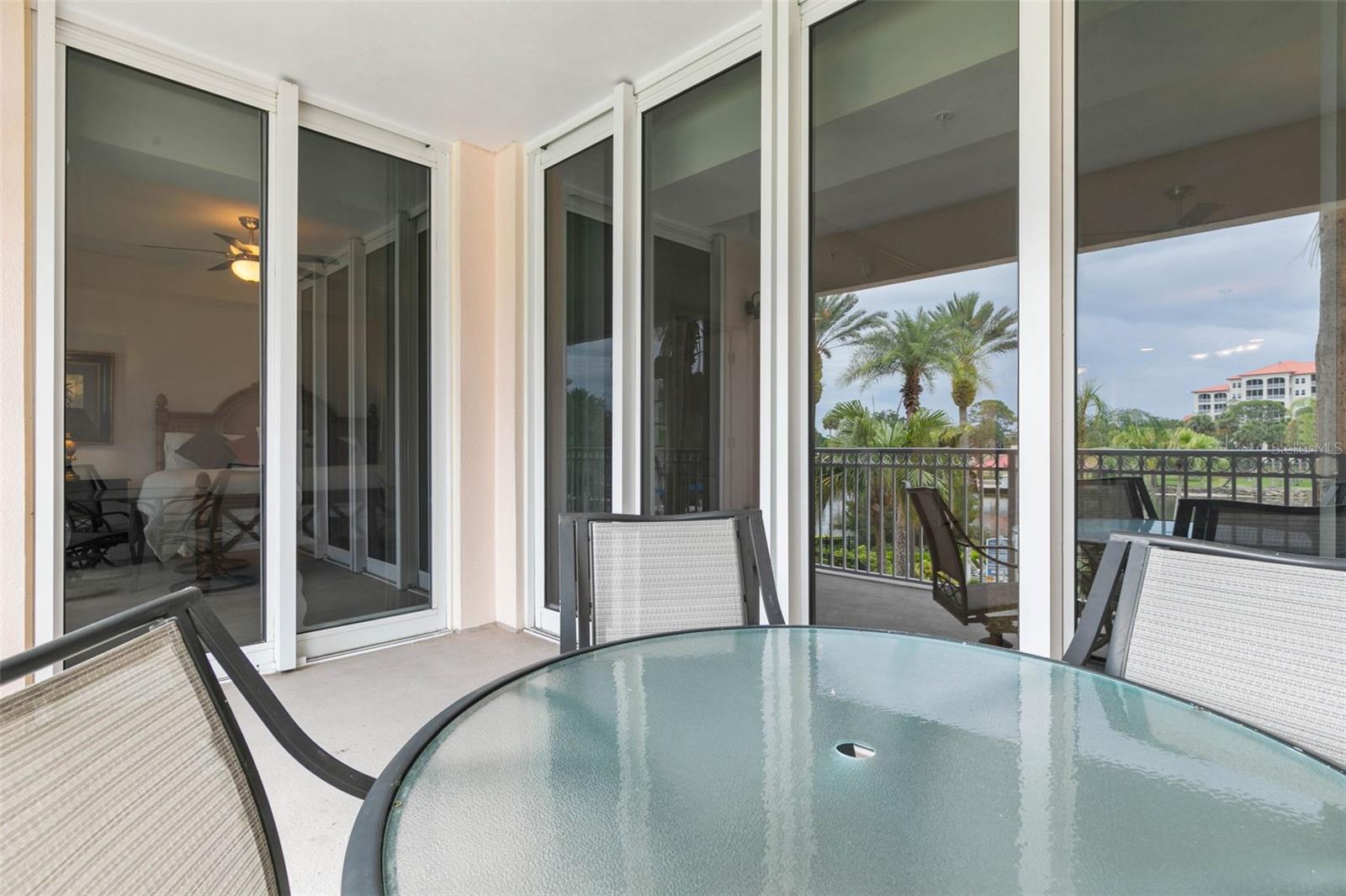 102 YACHT HARBOR DR #273