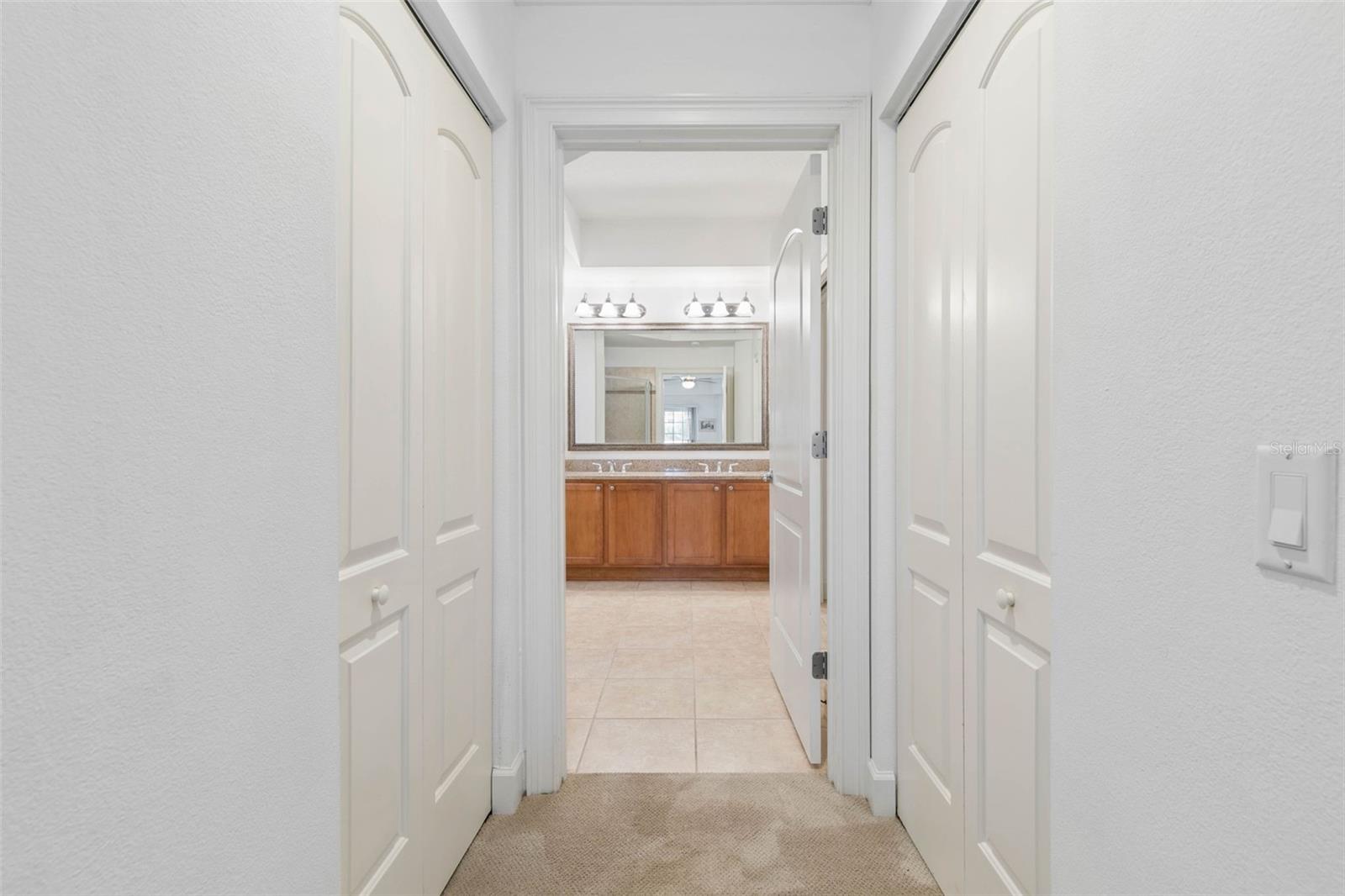 102 YACHT HARBOR DR #273