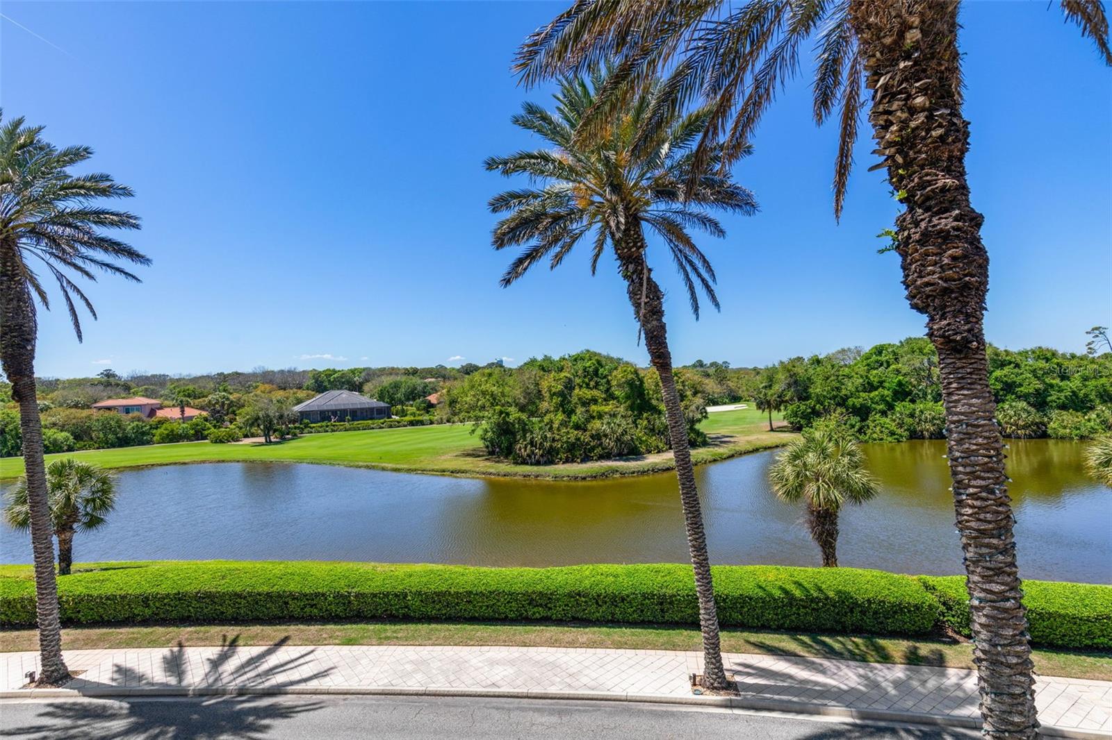 55 OCEAN CREST WAY #922