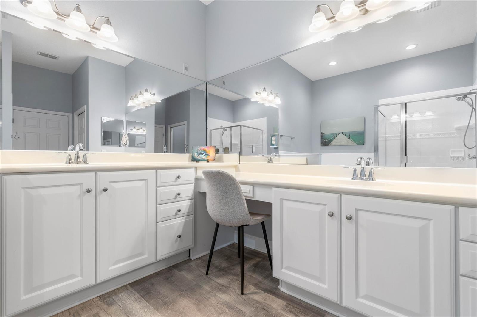 55 OCEAN CREST WAY #922