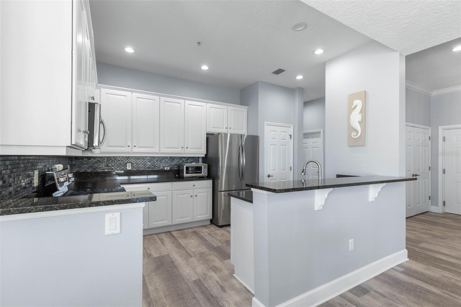 55 OCEAN CREST WAY #922