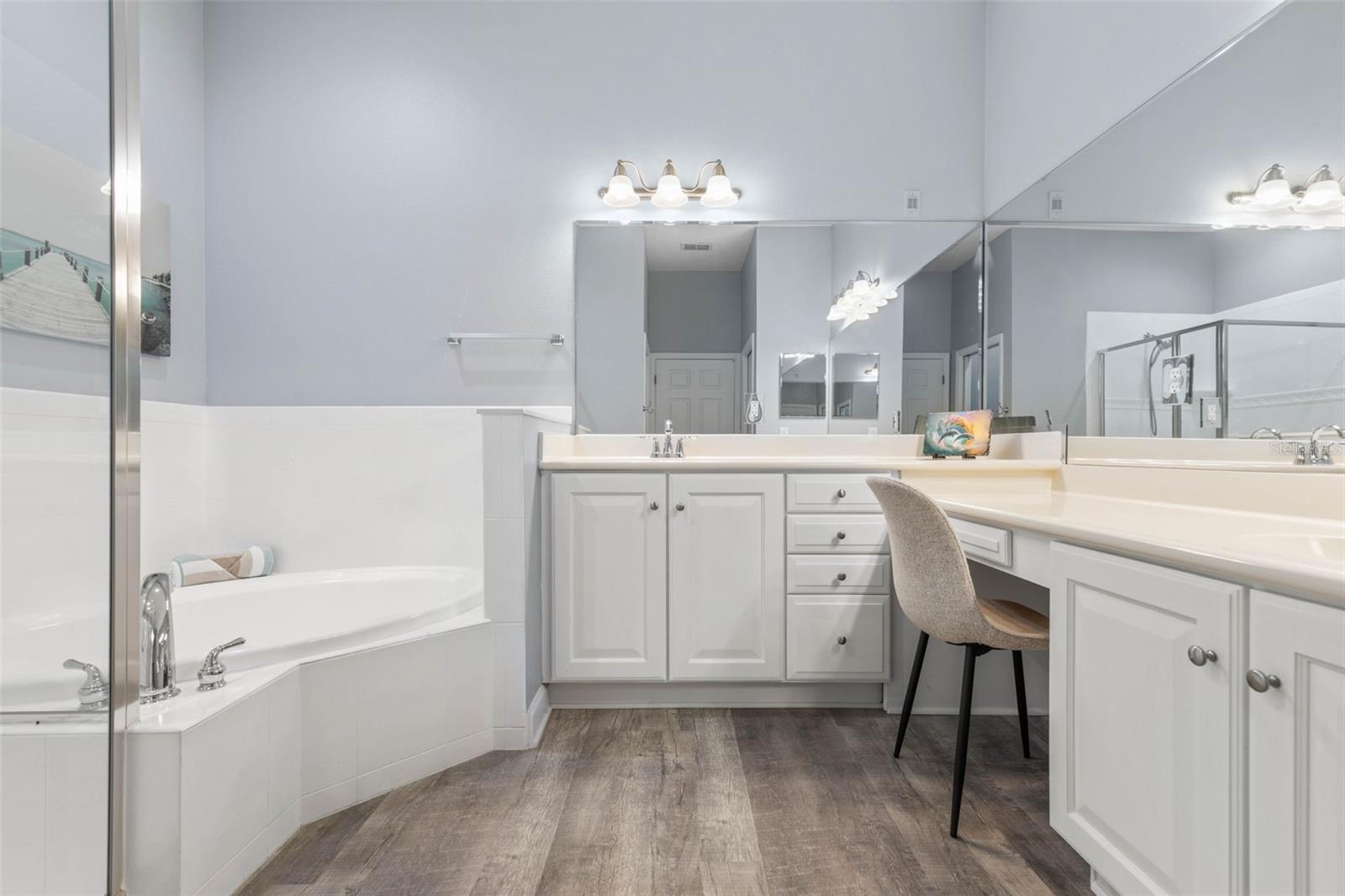 55 OCEAN CREST WAY #922