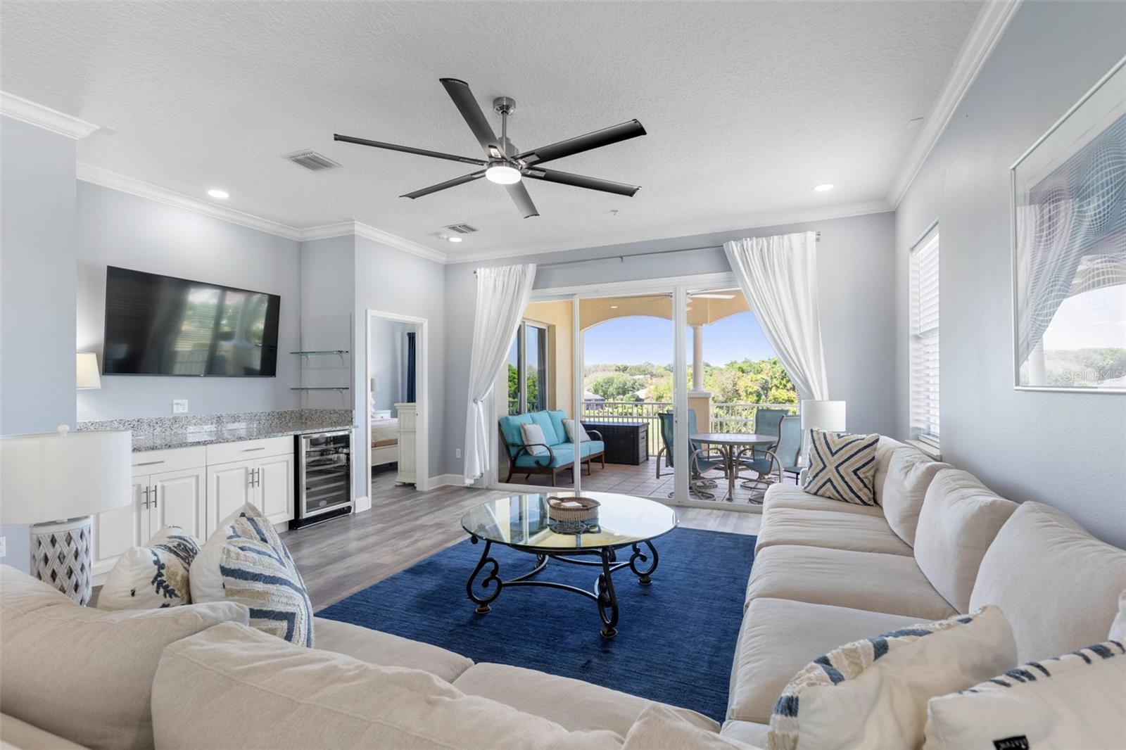 55 OCEAN CREST WAY #922