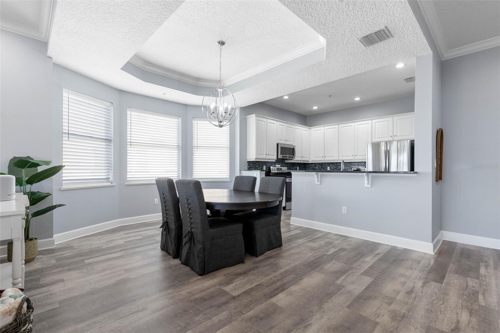 55 OCEAN CREST WAY #922