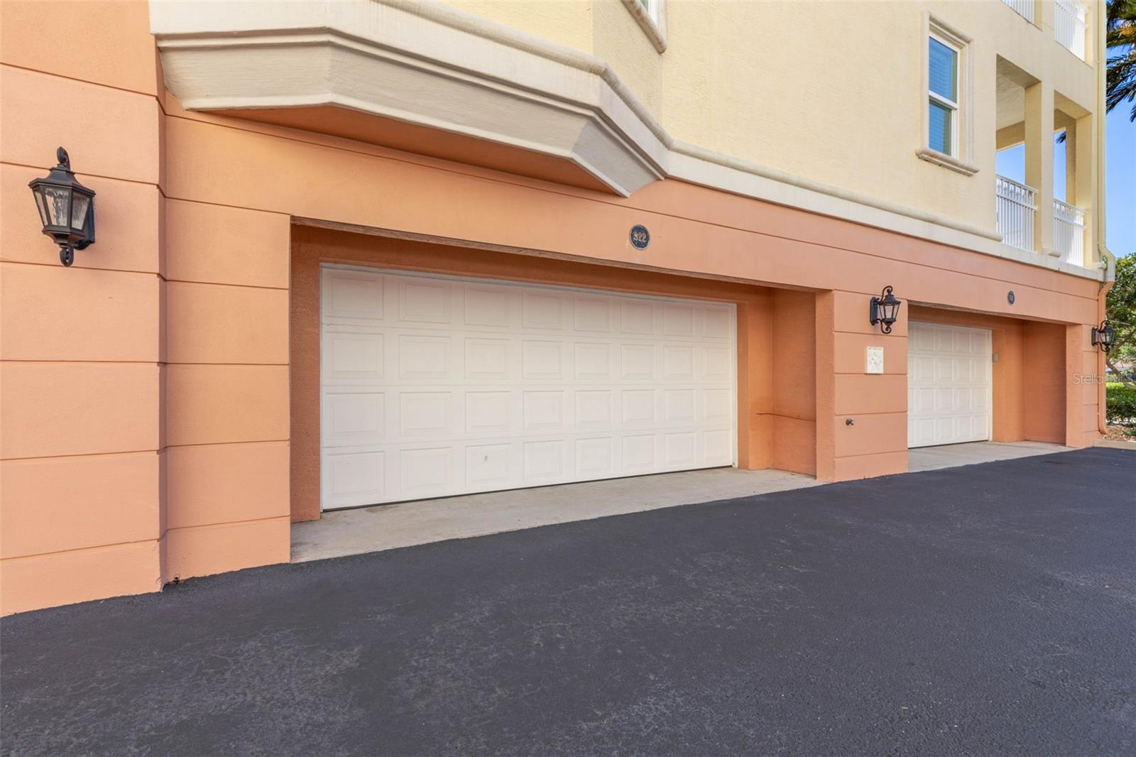 55 OCEAN CREST WAY #922