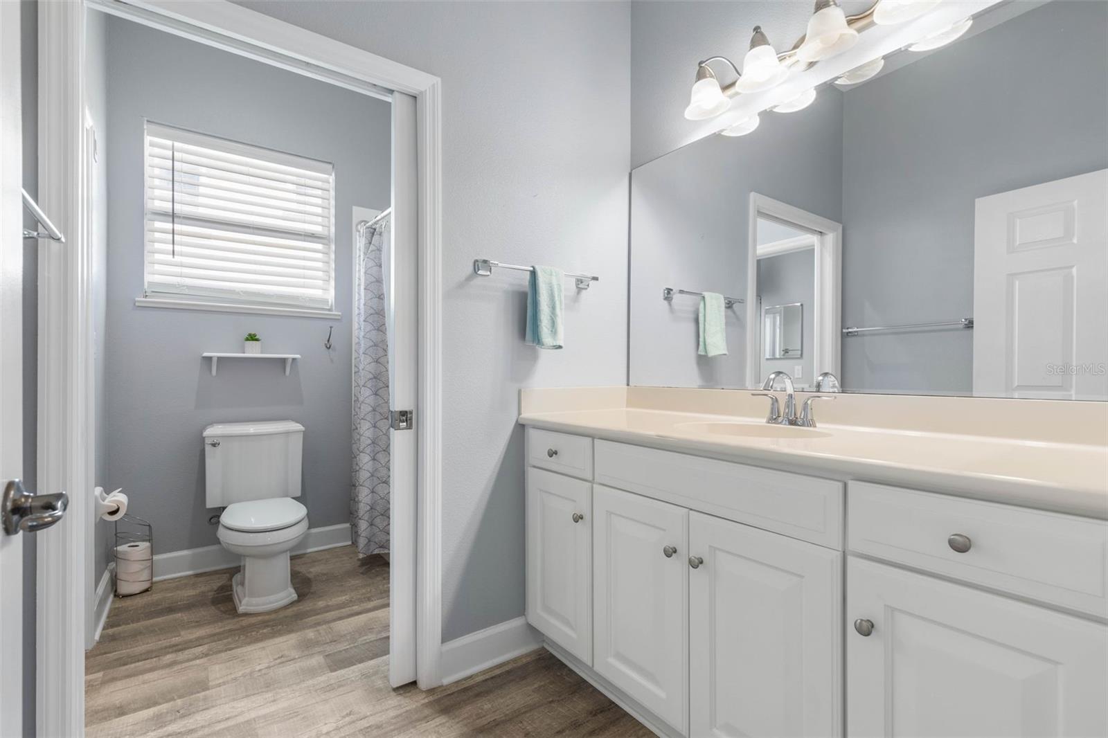 55 OCEAN CREST WAY #922