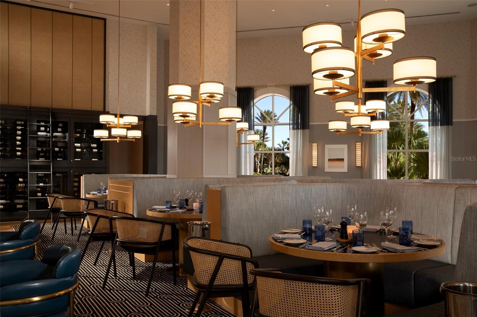 55 OCEAN CREST WAY #922