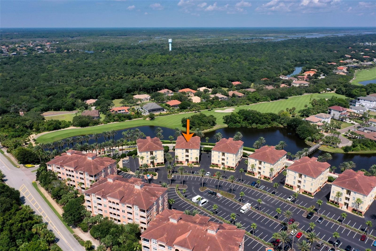 55 OCEAN CREST WAY #922