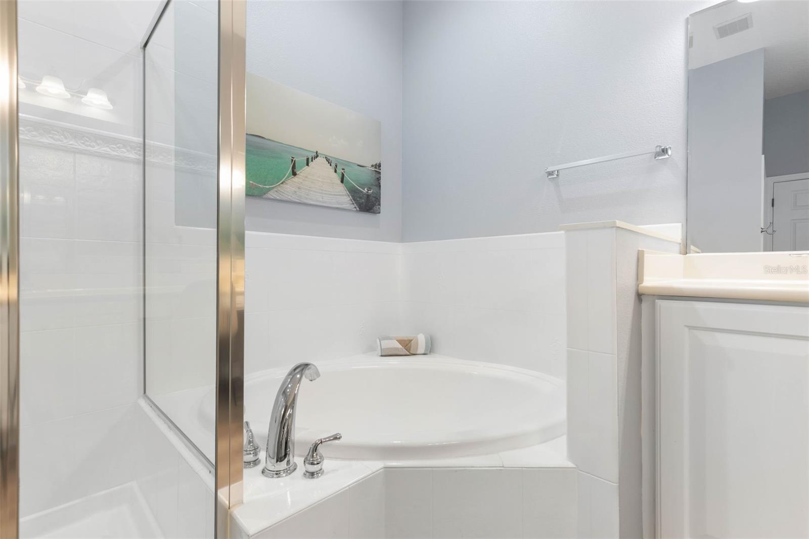 55 OCEAN CREST WAY #922