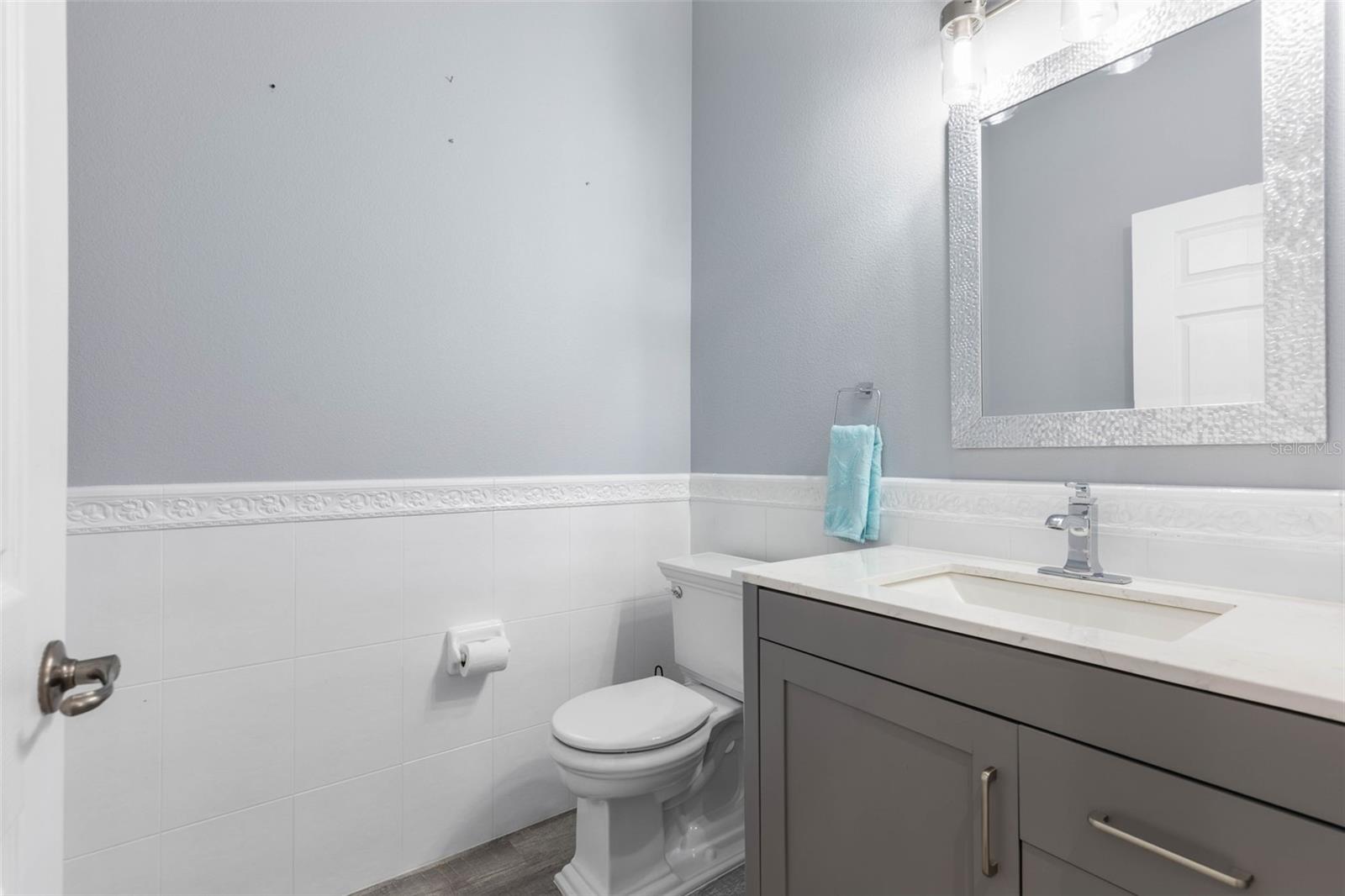 55 OCEAN CREST WAY #922