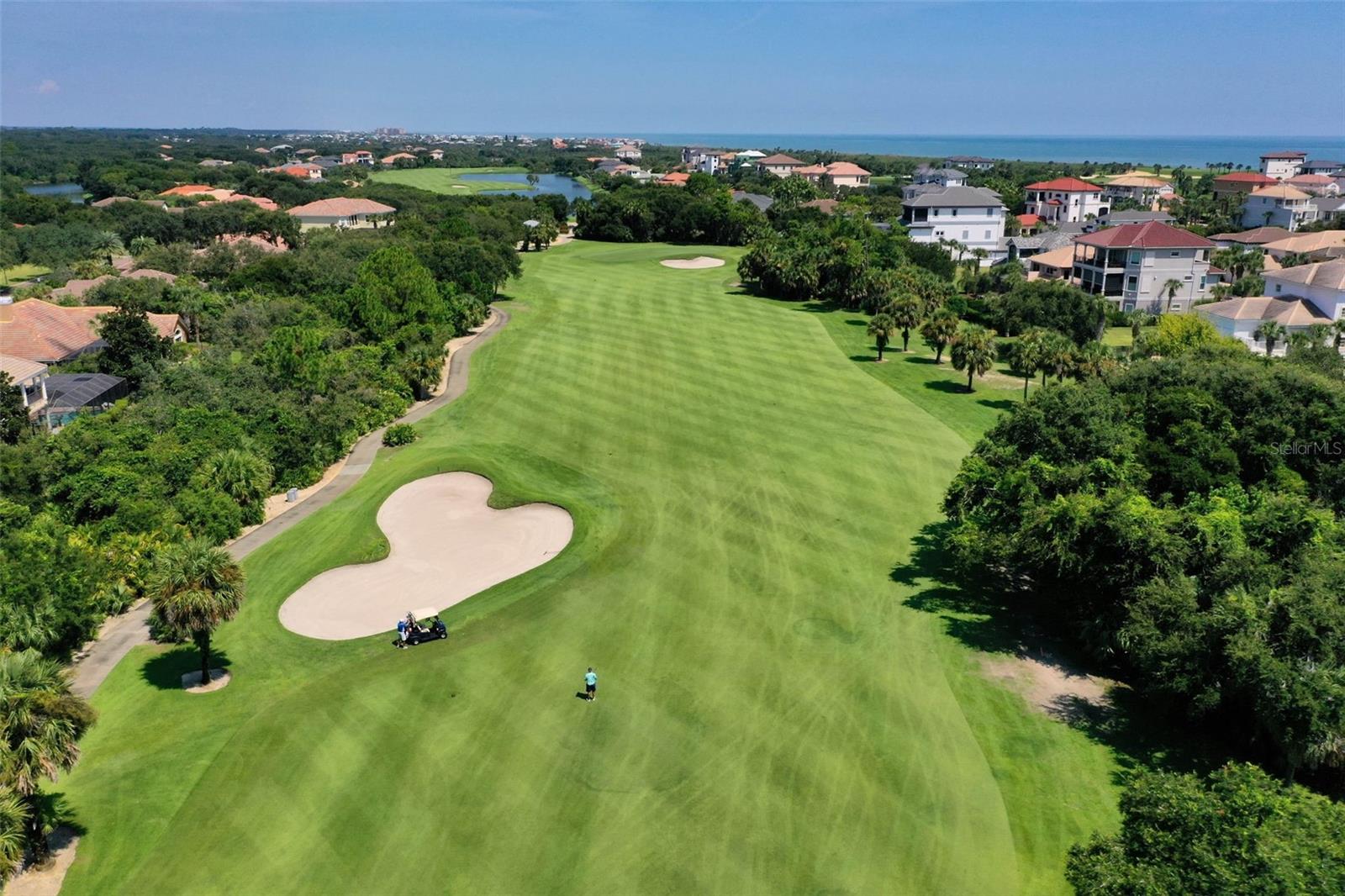 55 OCEAN CREST WAY #922