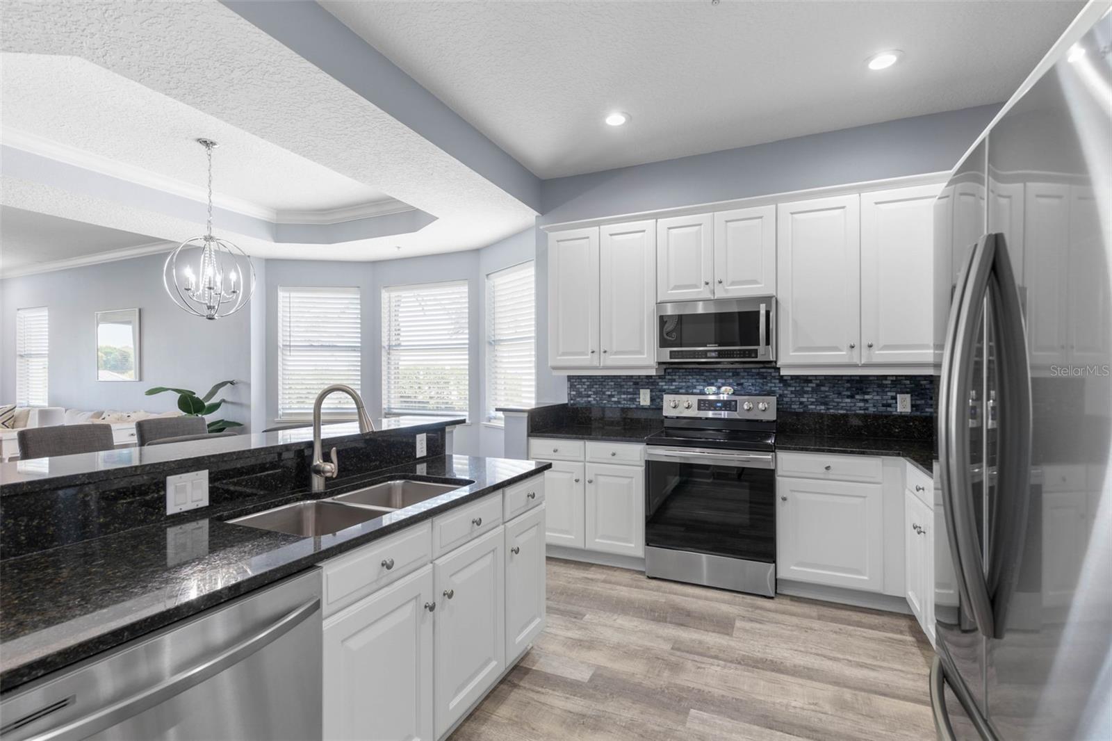 55 OCEAN CREST WAY #922