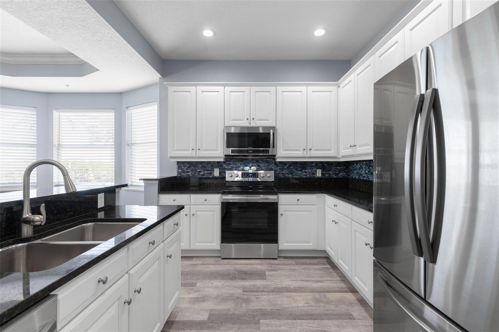 55 OCEAN CREST WAY #922